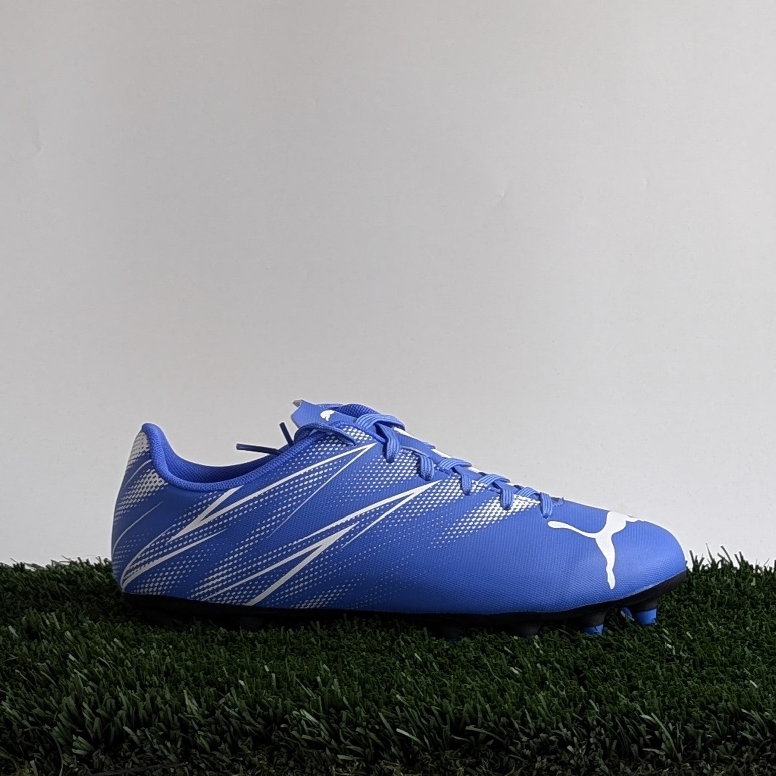 Puma Attacanto FG/AG - 107477 09