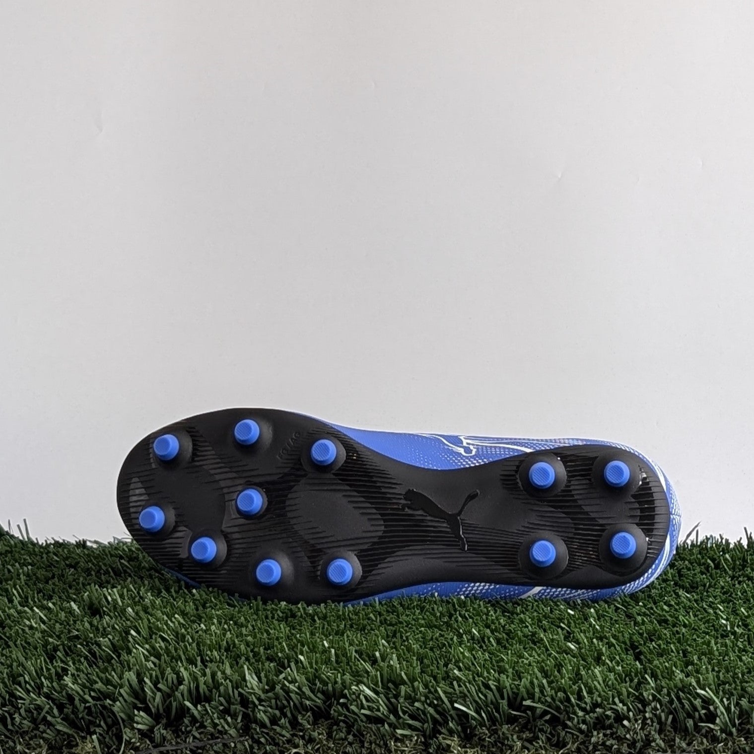 DM17 Zexel Fuel Injection Pump 107492-0141 For Nissan Diesel FD46TA