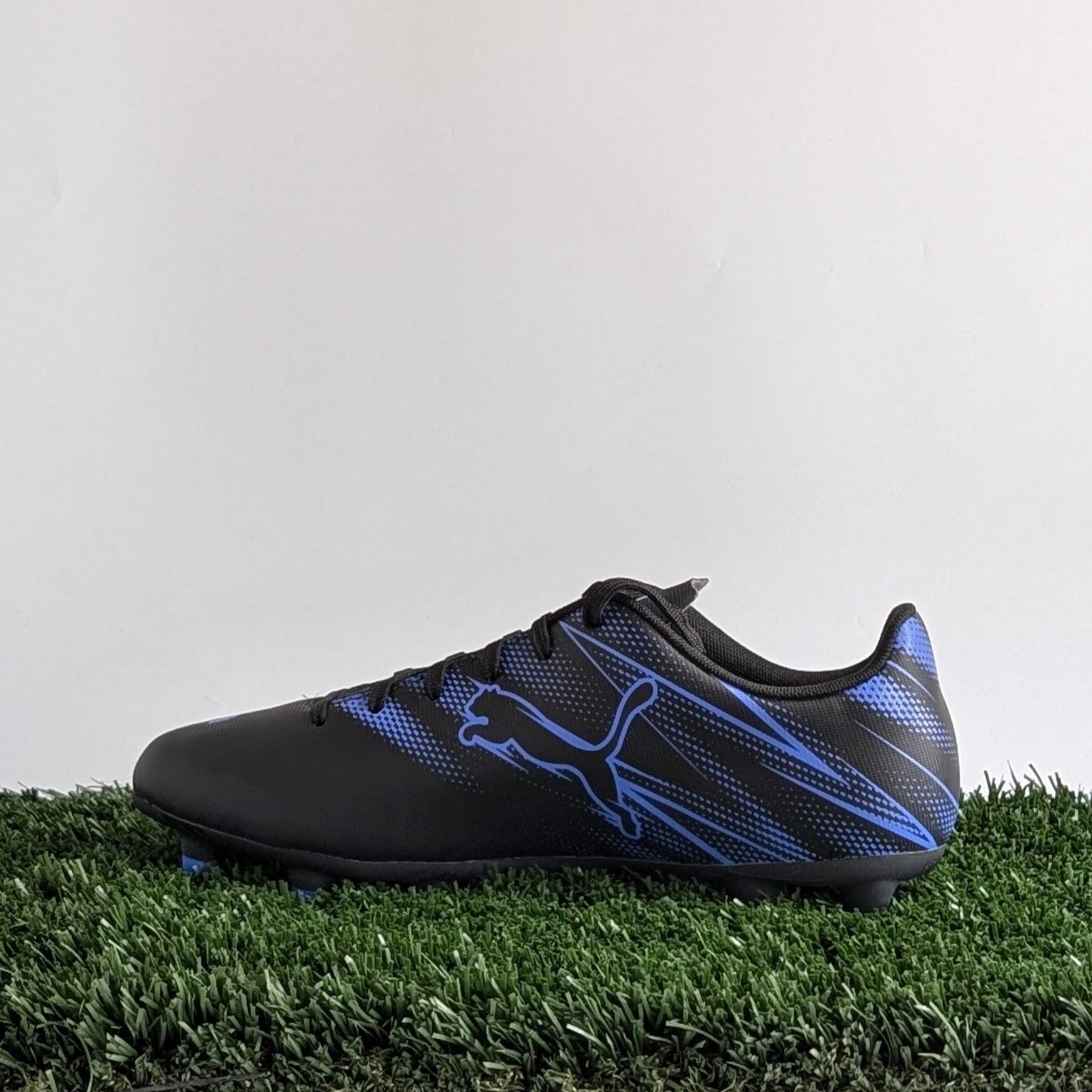 Puma Attacanto FG/AG - 107480 08