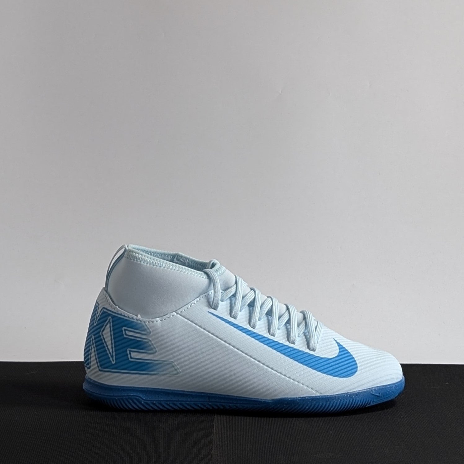 Nike Jr Superfly 10 Club IC - FQ8320-400