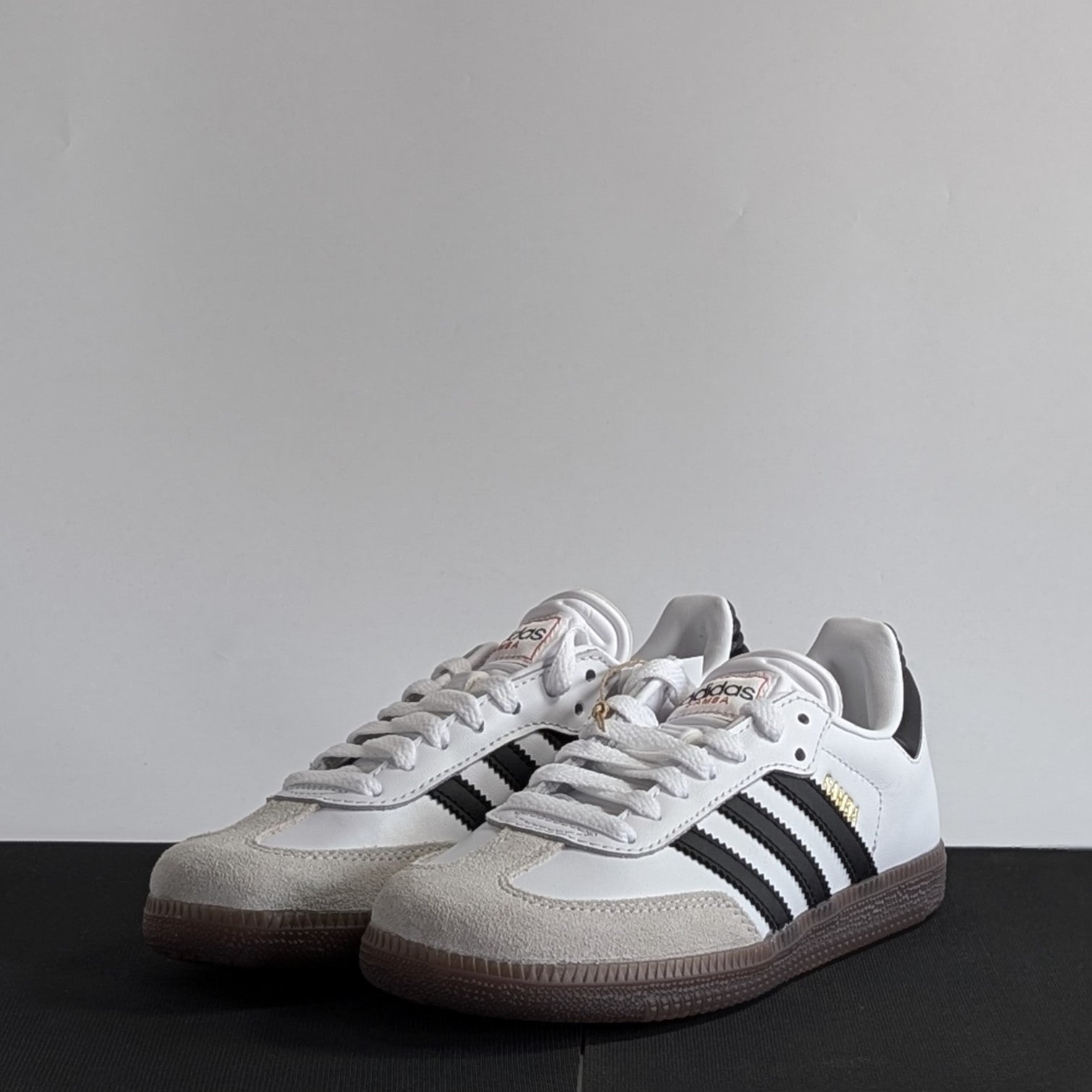 Adidas Samba J - IF1944