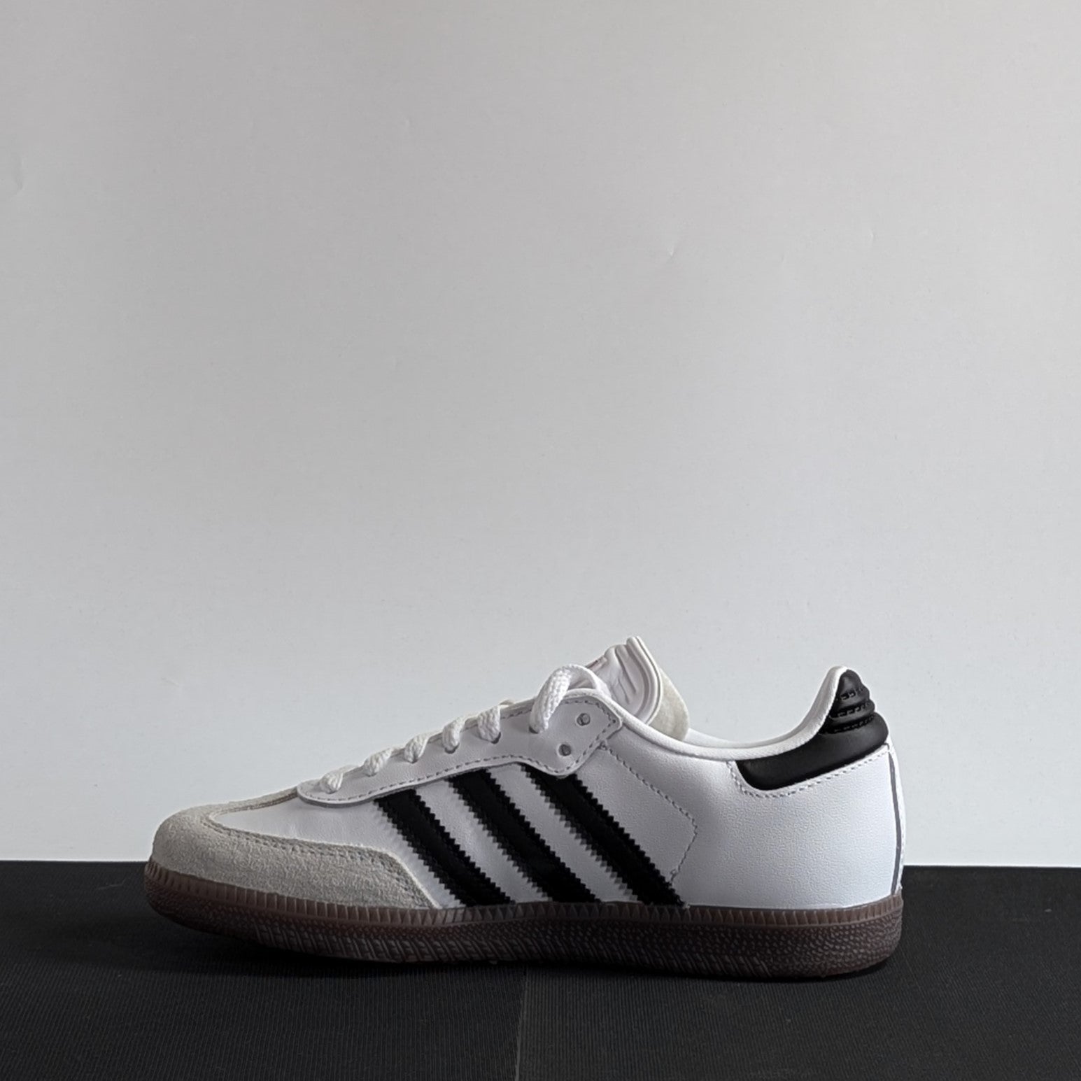 Adidas Samba J - IF1944