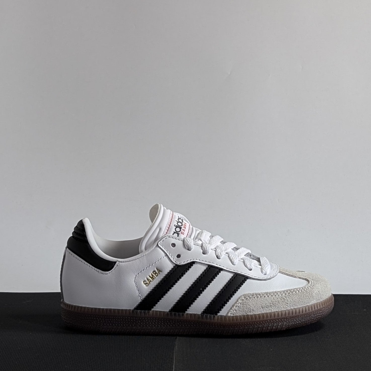 Adidas Samba J - IF1944