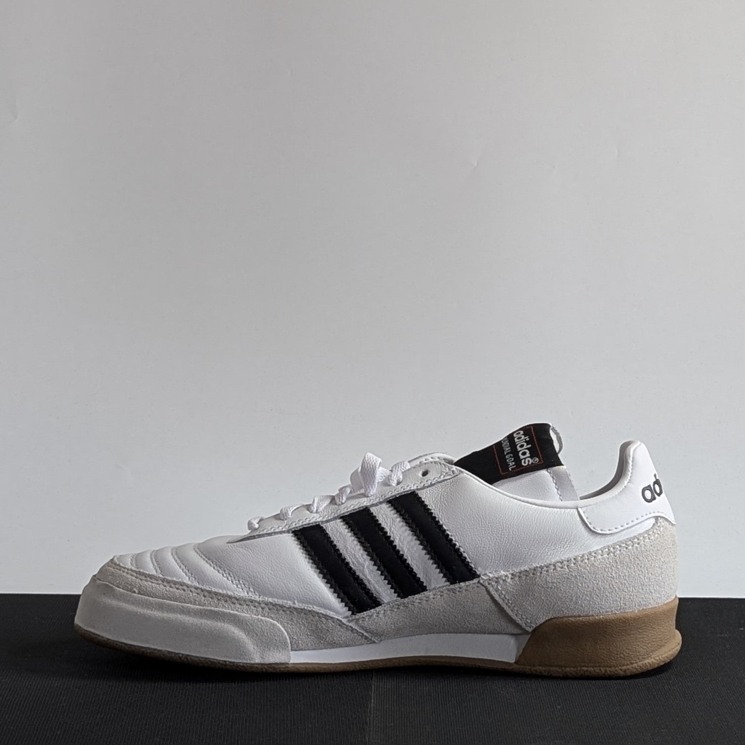 Adidas mundial goal shoes online