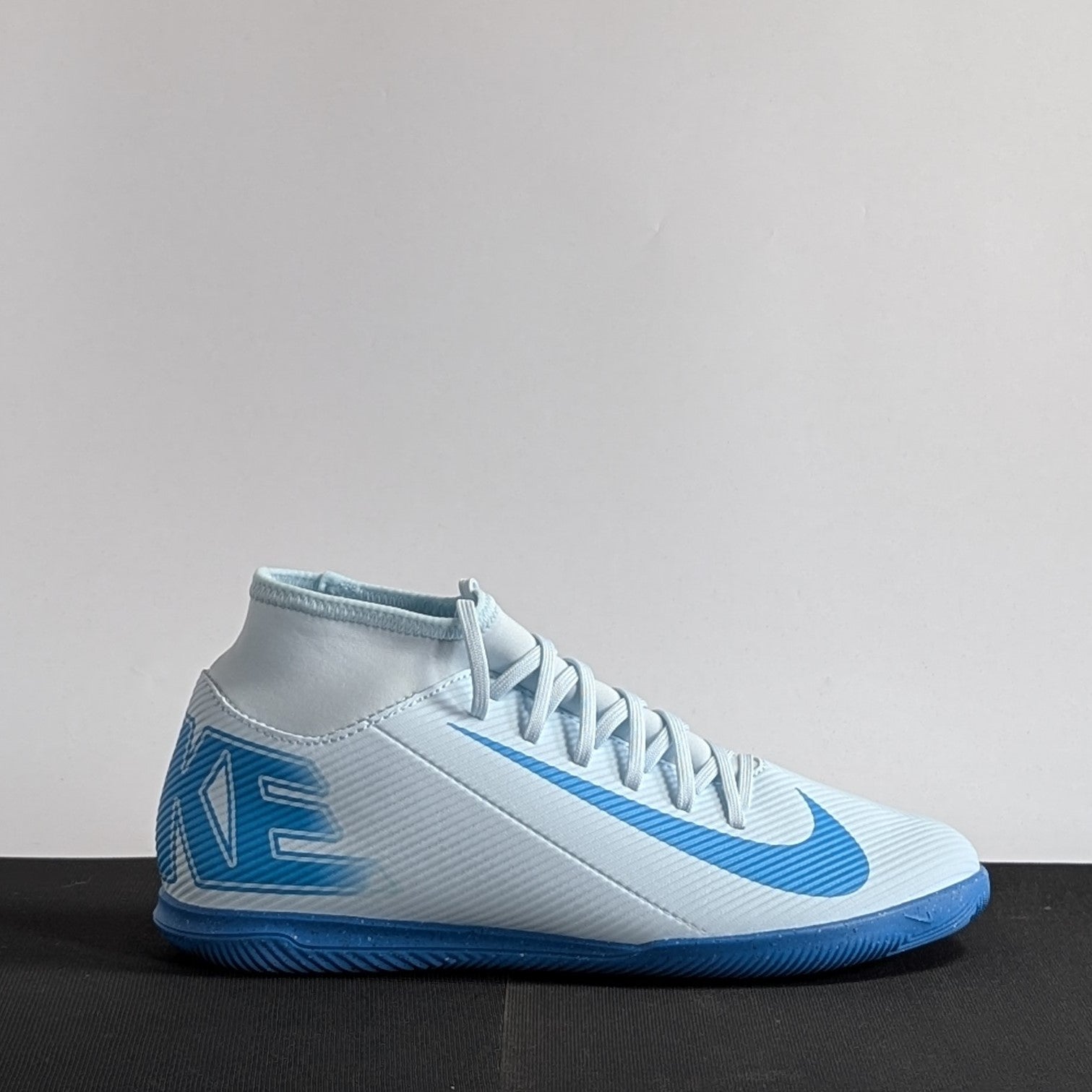 Nike superfly sneakers online