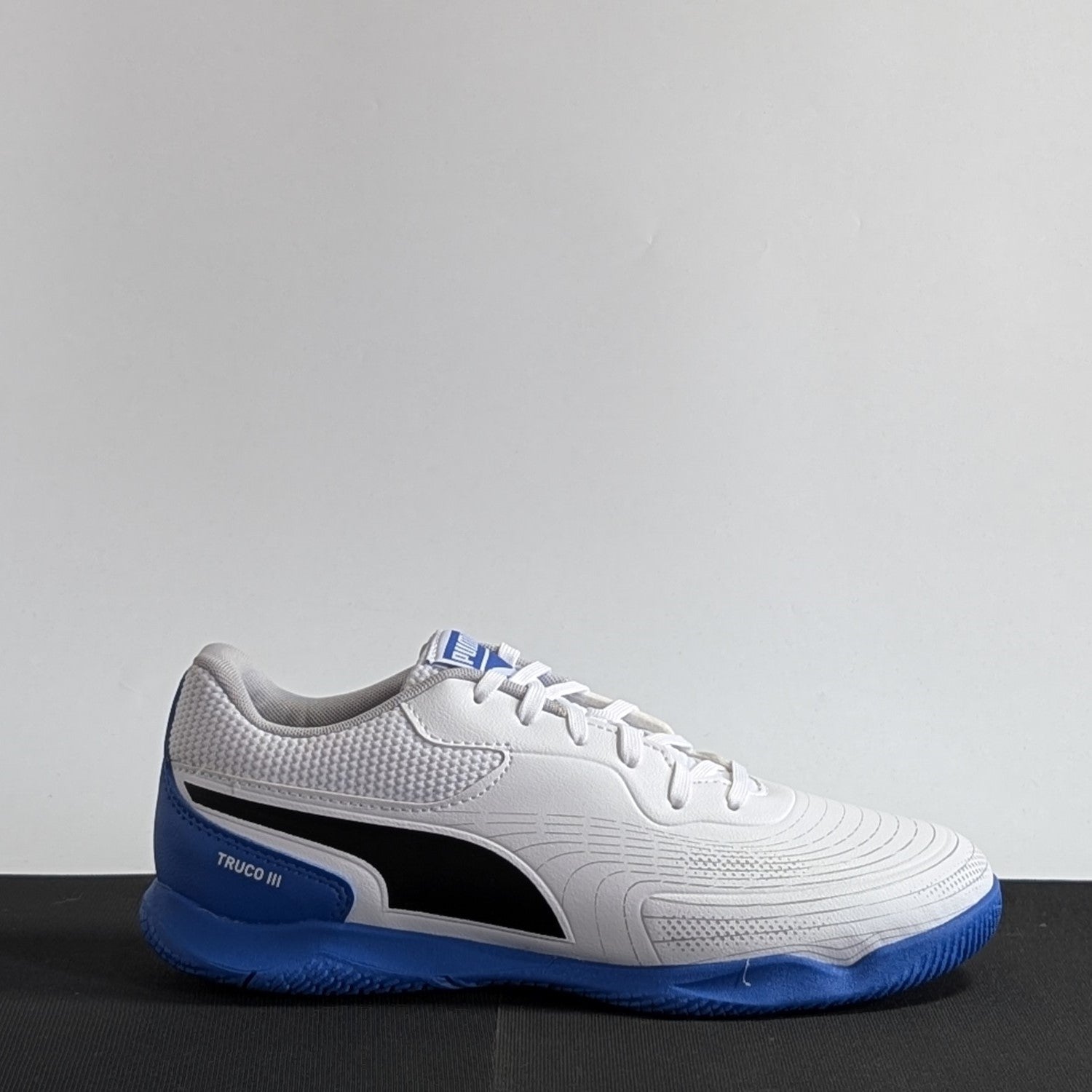 Puma Truco III - 107979 01