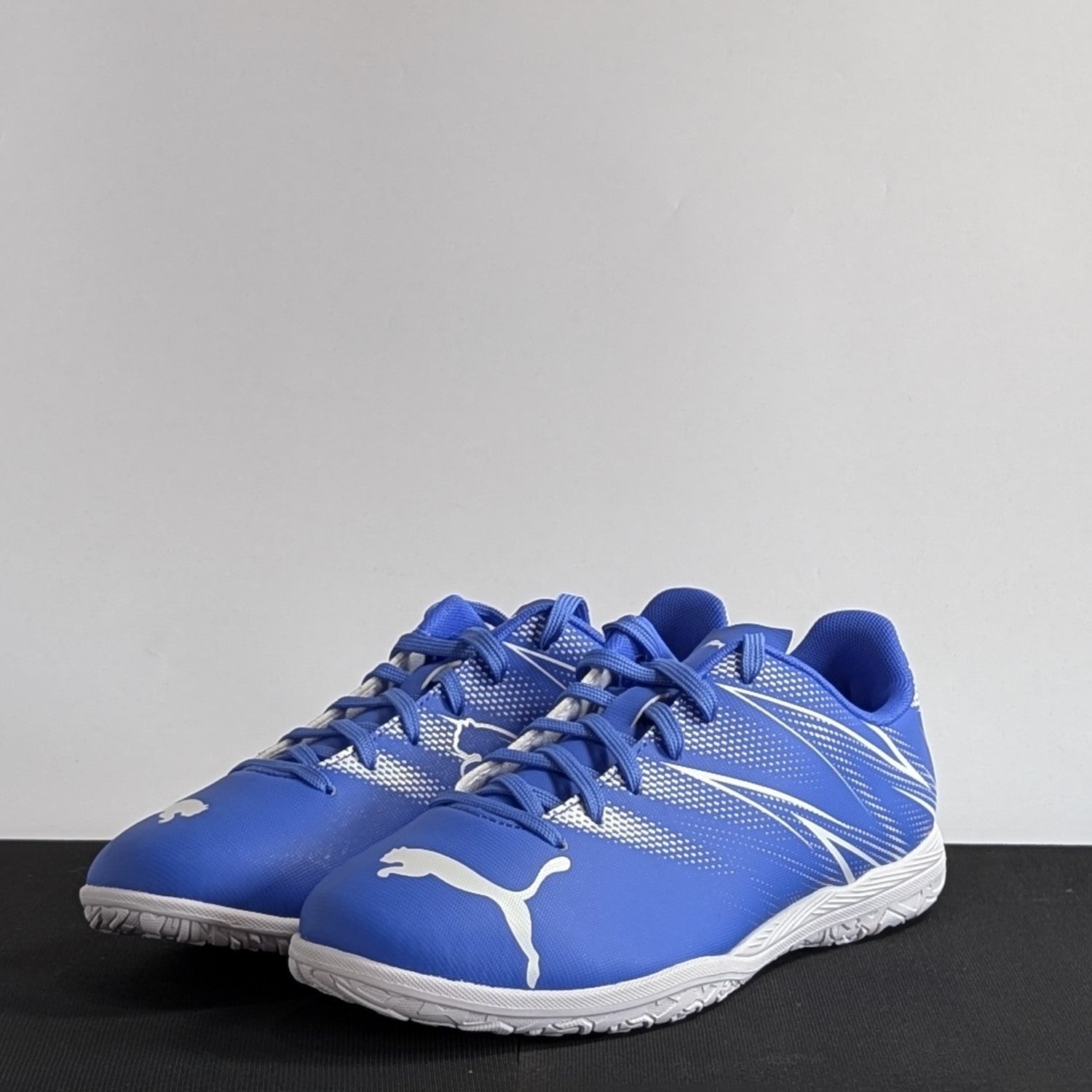 Puma Attacanto It - 107479 09