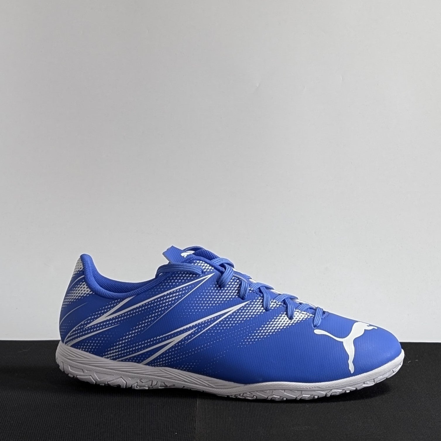 Puma Attacanto It - 107479 09