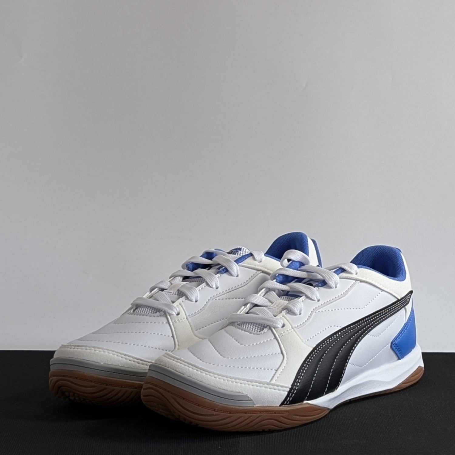 Puma Pressing IV - 107419 05