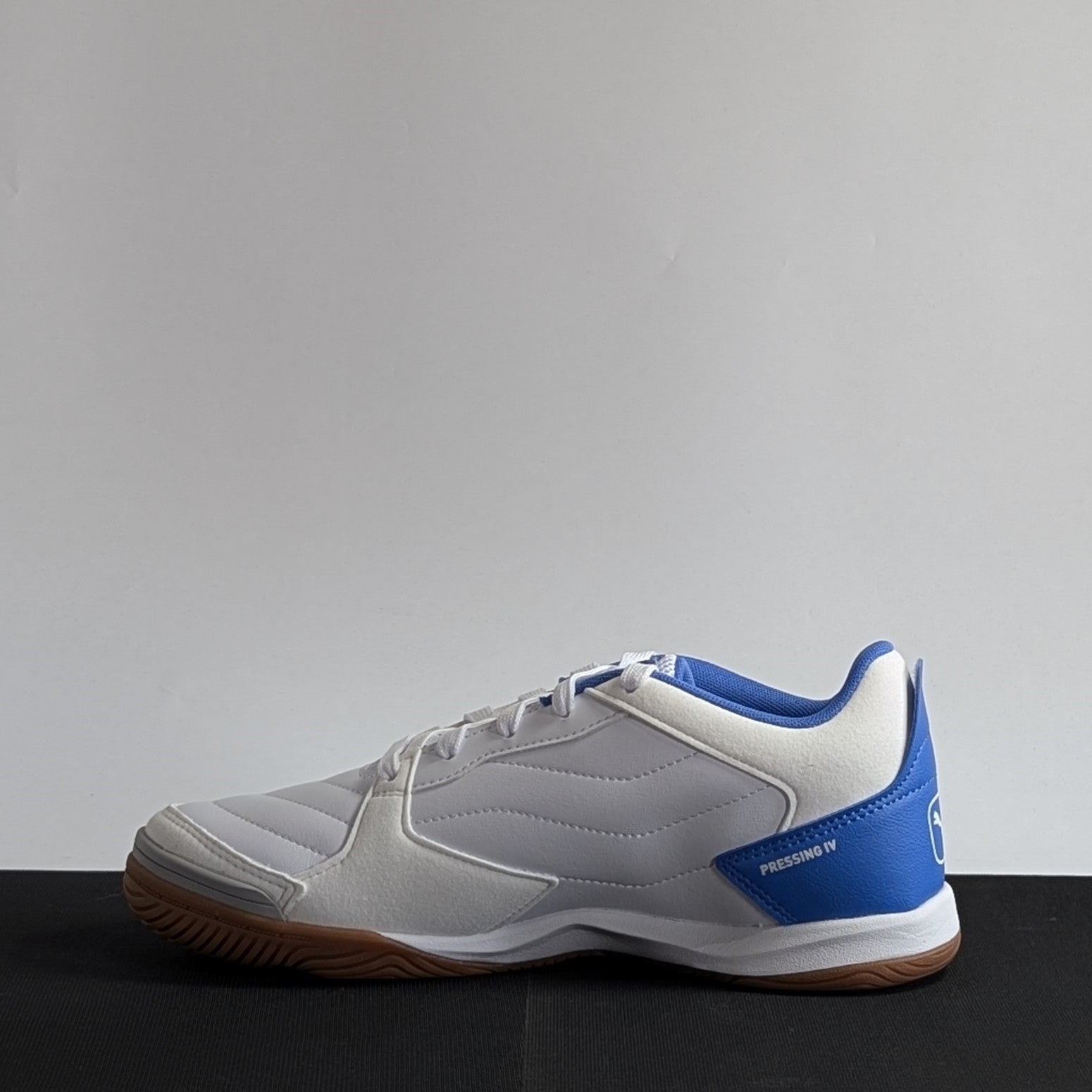 Puma Pressing IV - 107419 05