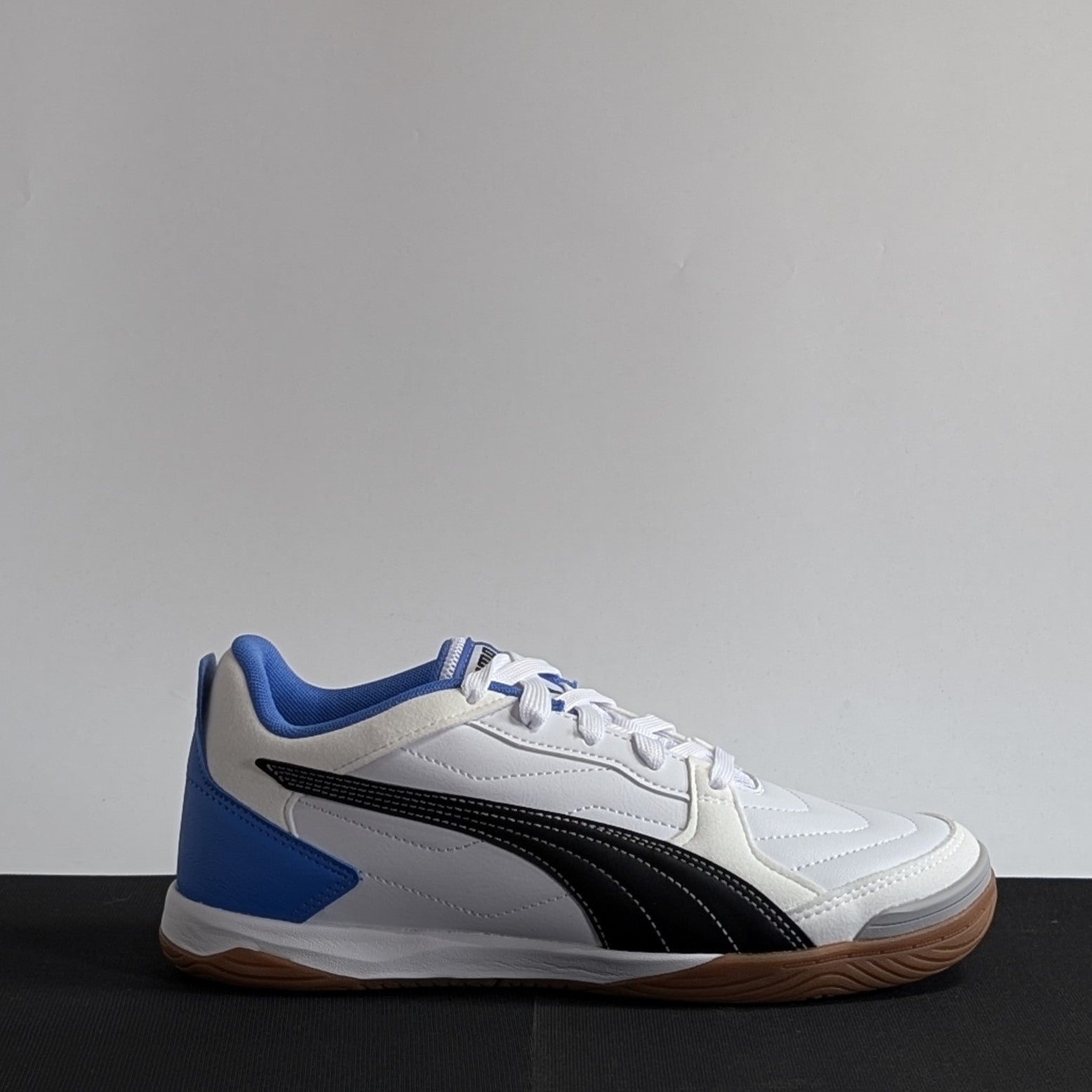 Puma Pressing IV - 107419 05