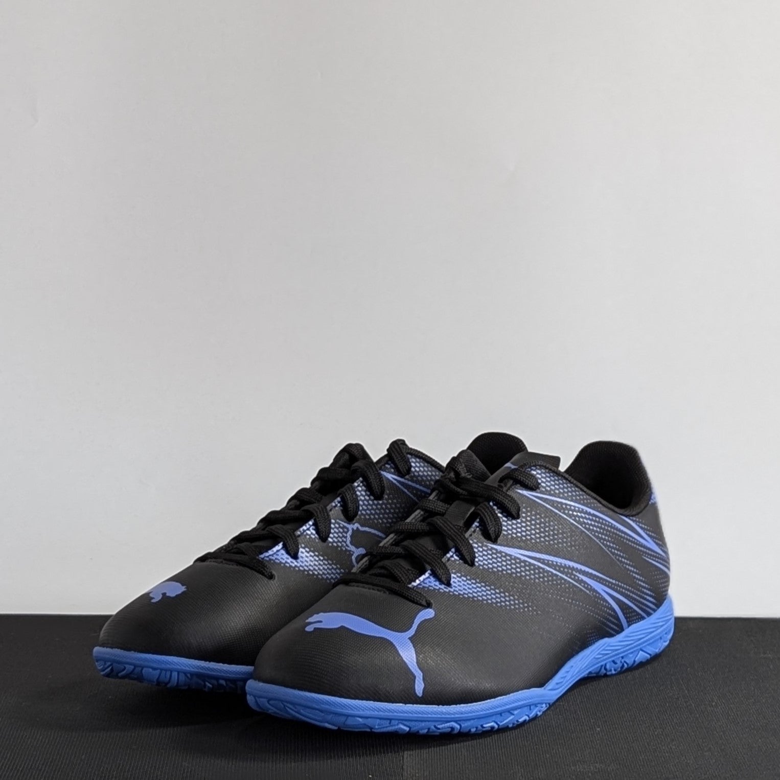 Puma Attacanto It - 107479 08