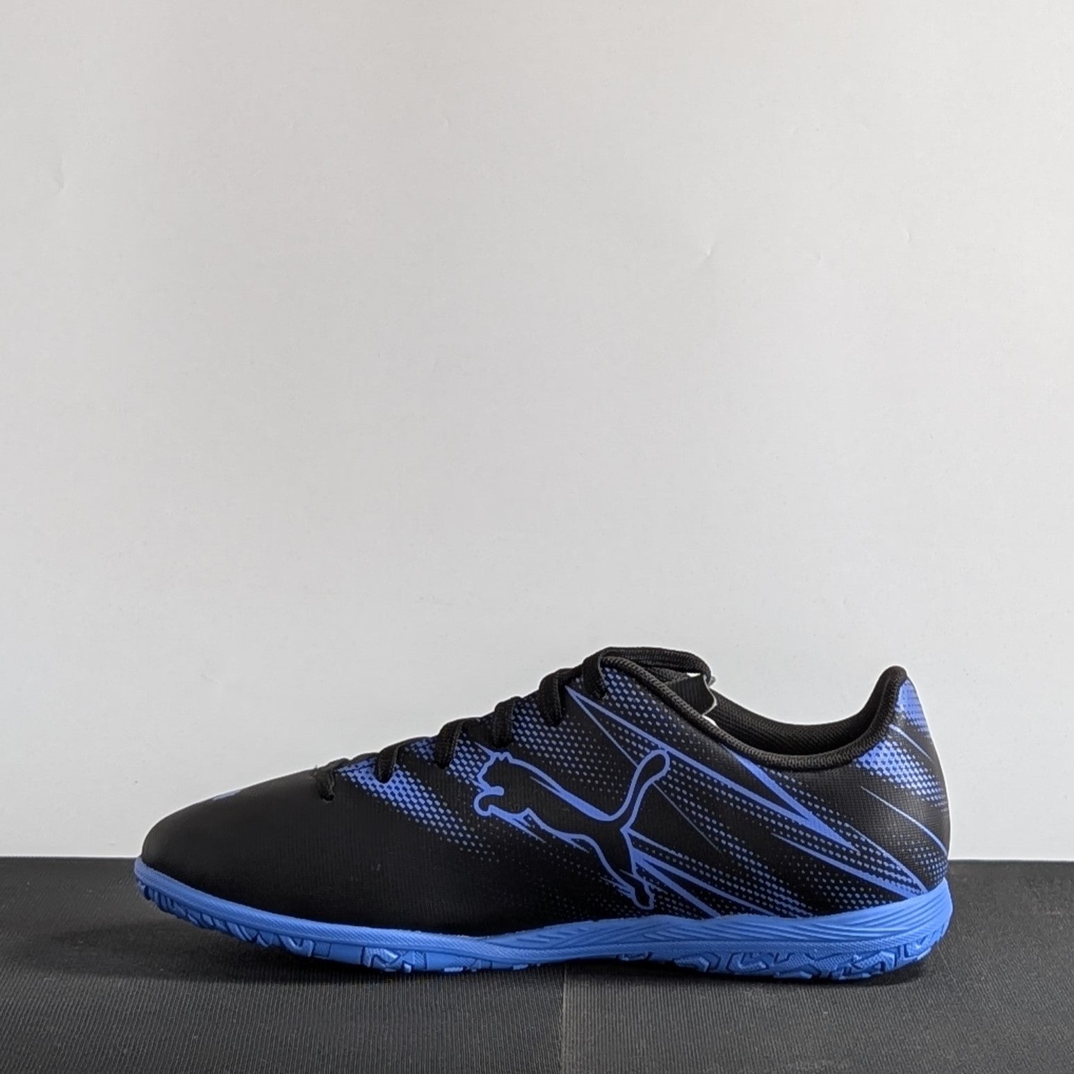 Puma Attacanto It - 107479 08