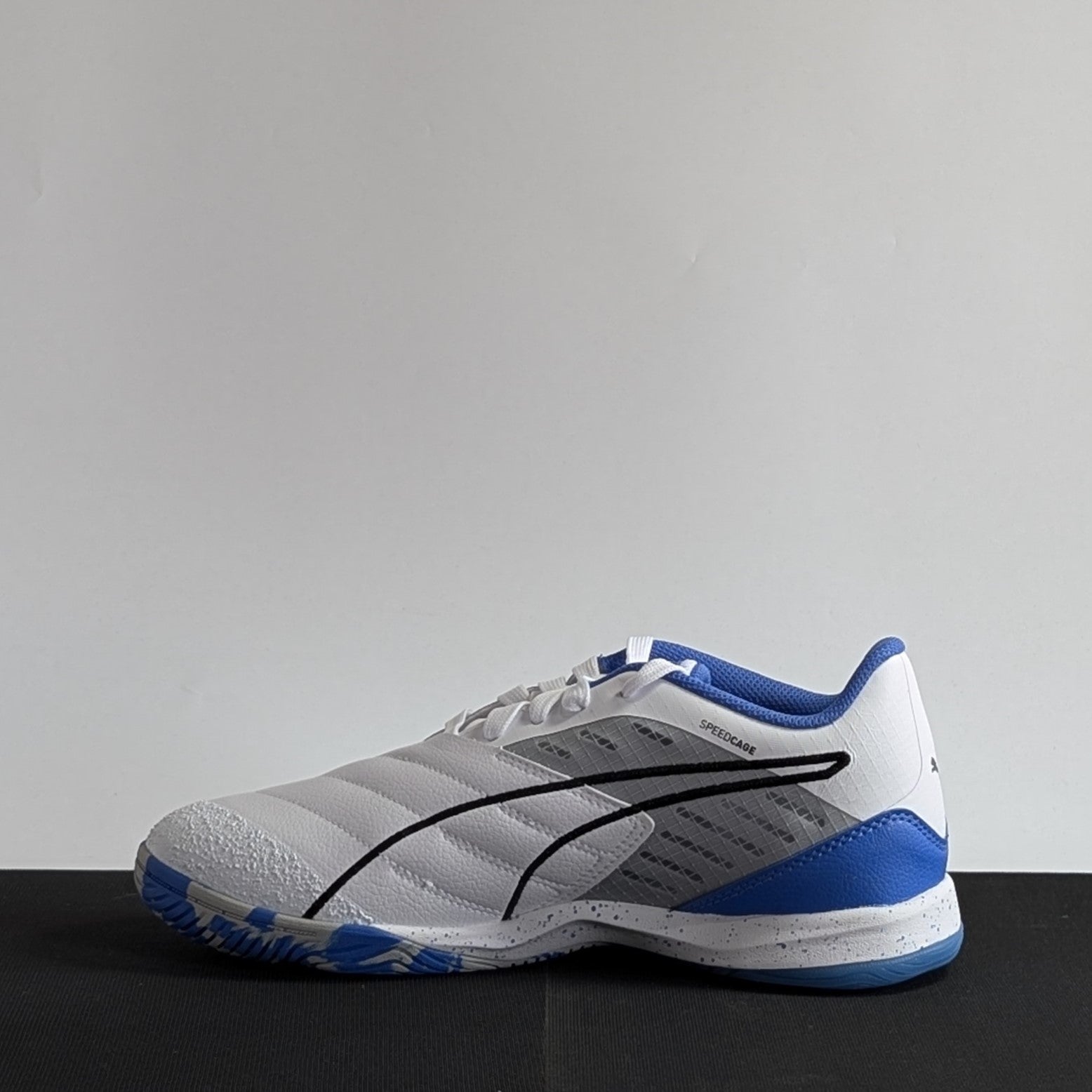 Puma Ibero IV - 107958 01