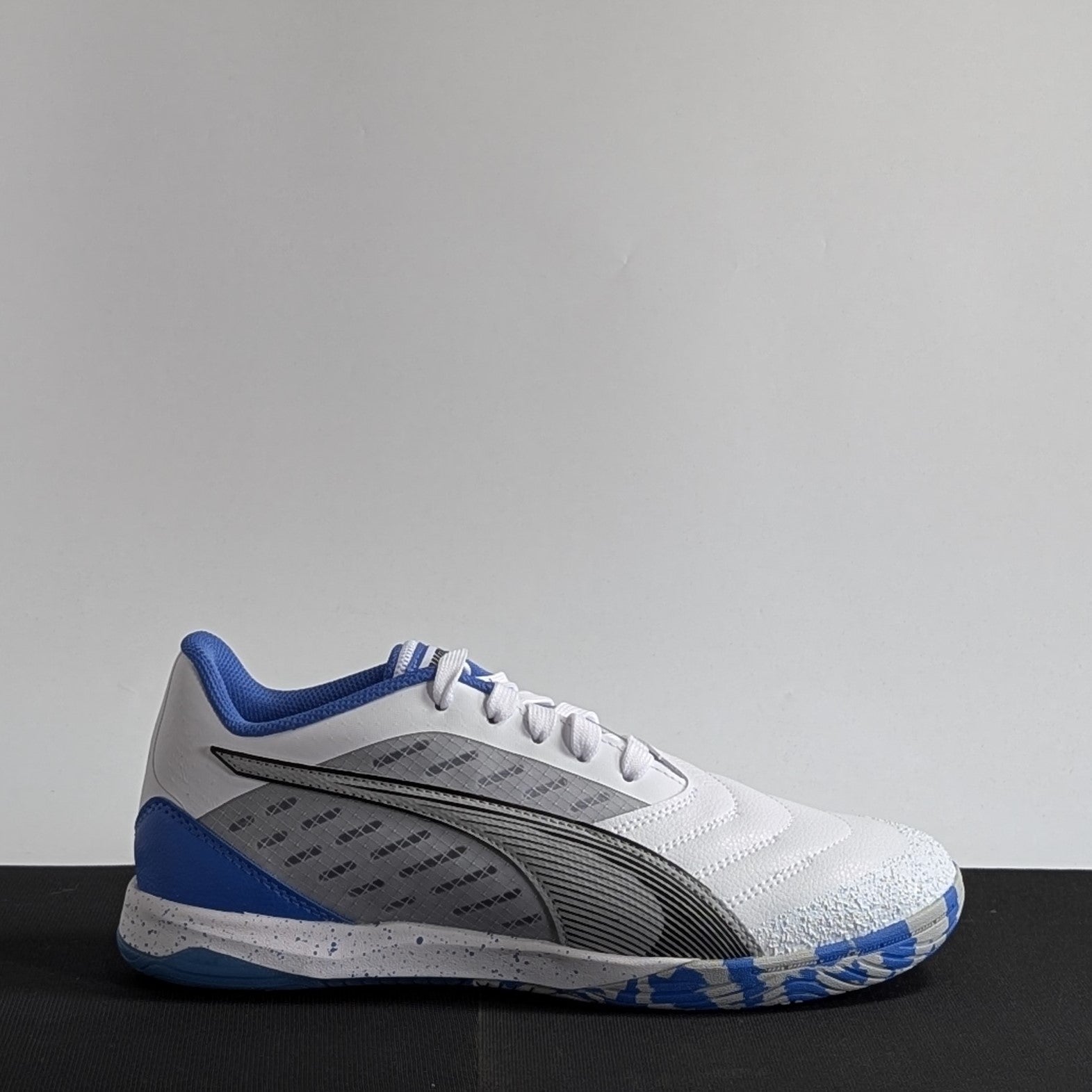 Puma Ibero IV - 107958 01