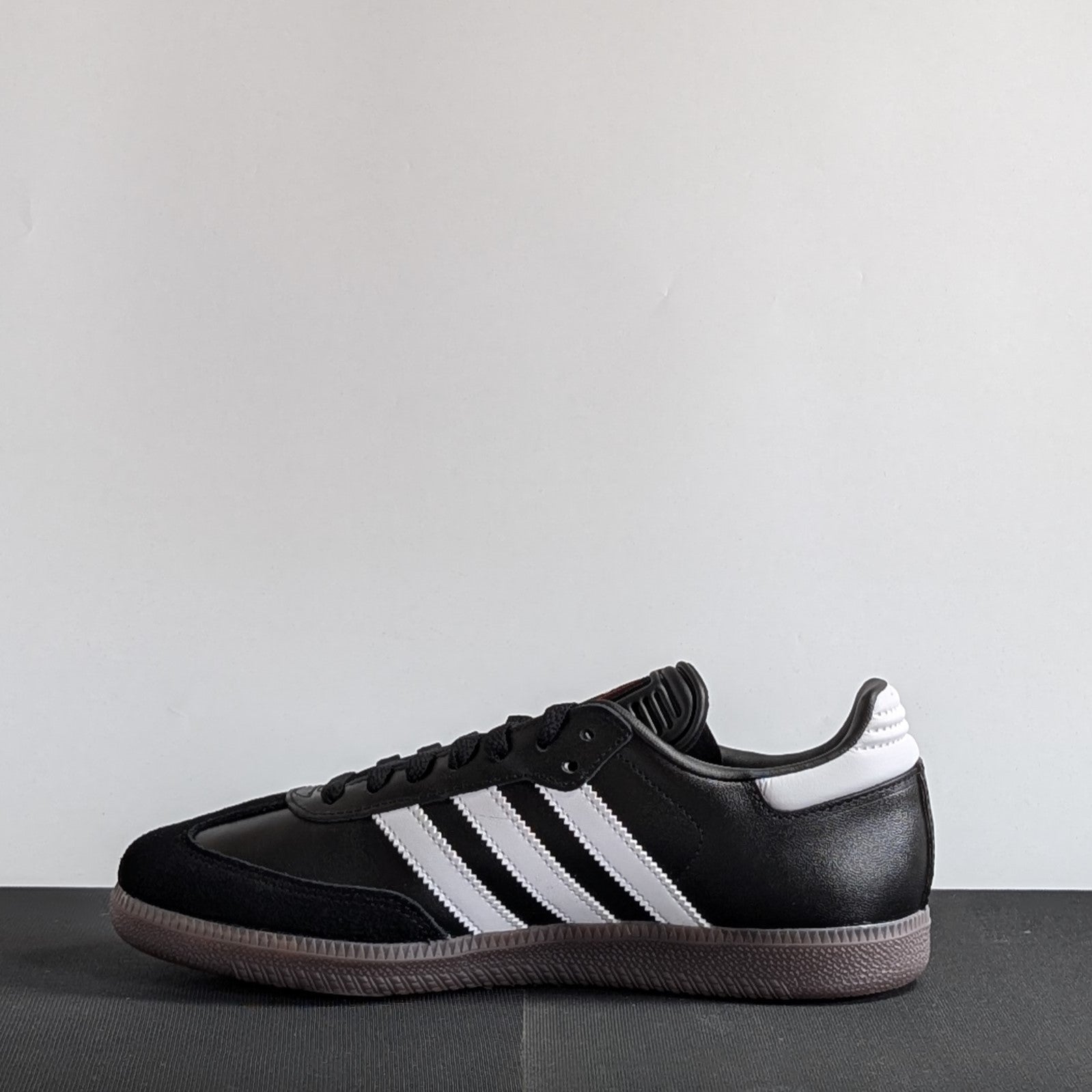 Adidas Samba - IH6000