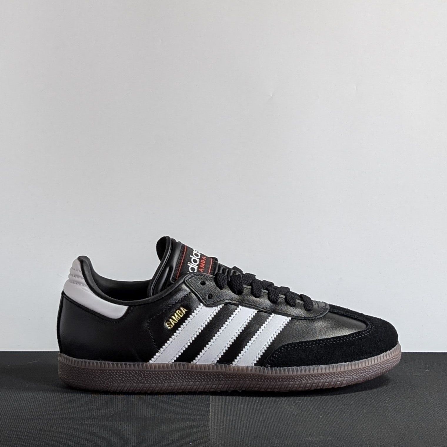 Adidas Samba - IH6000