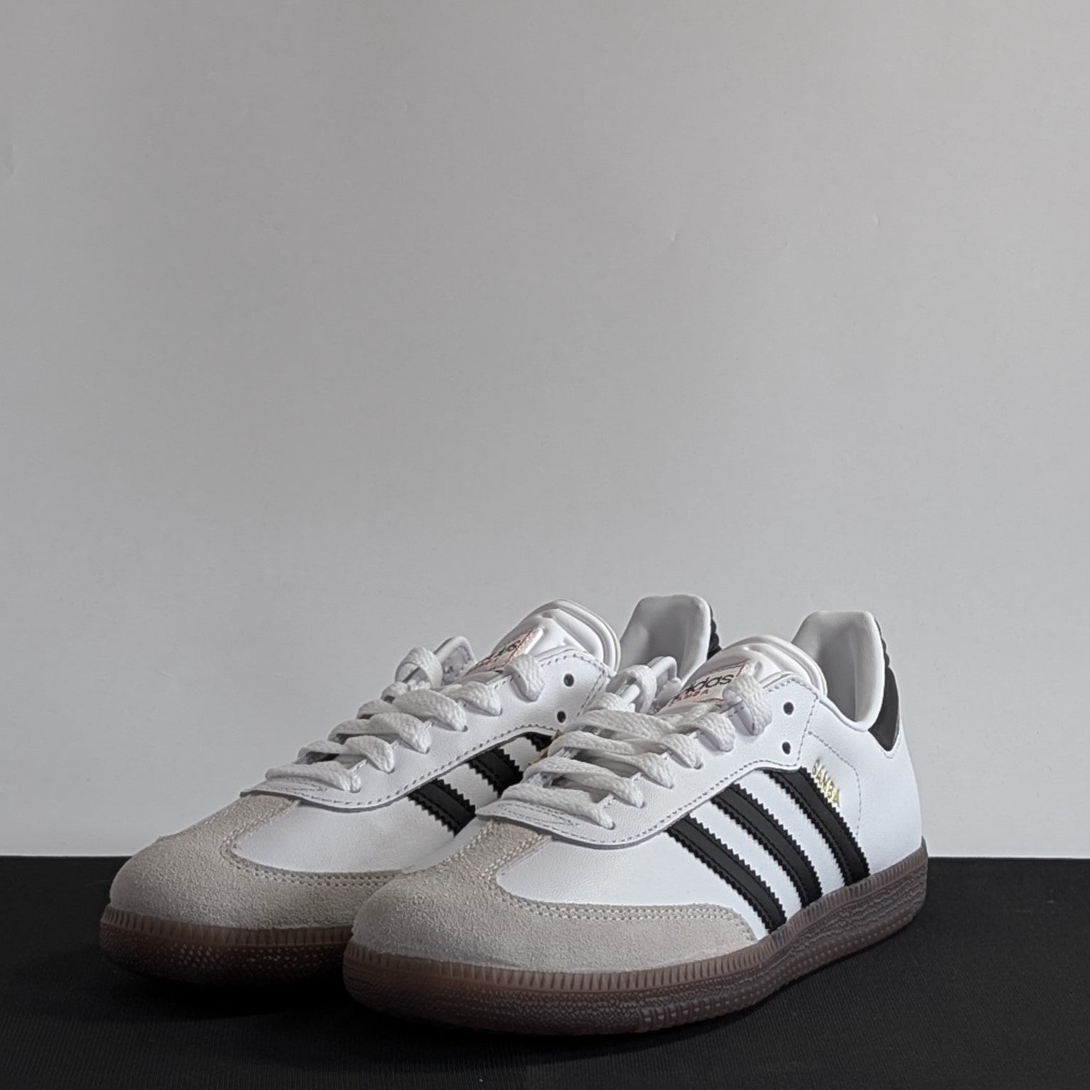 Adidas Samba - IH6001