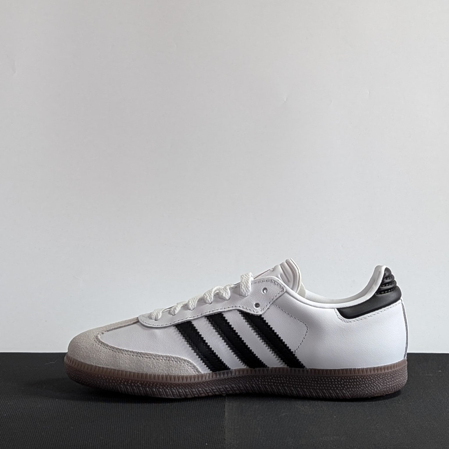 Adidas Samba - IH6001