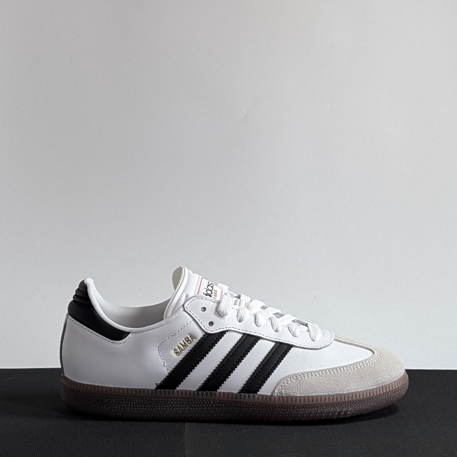 Adidas Samba - IH6001