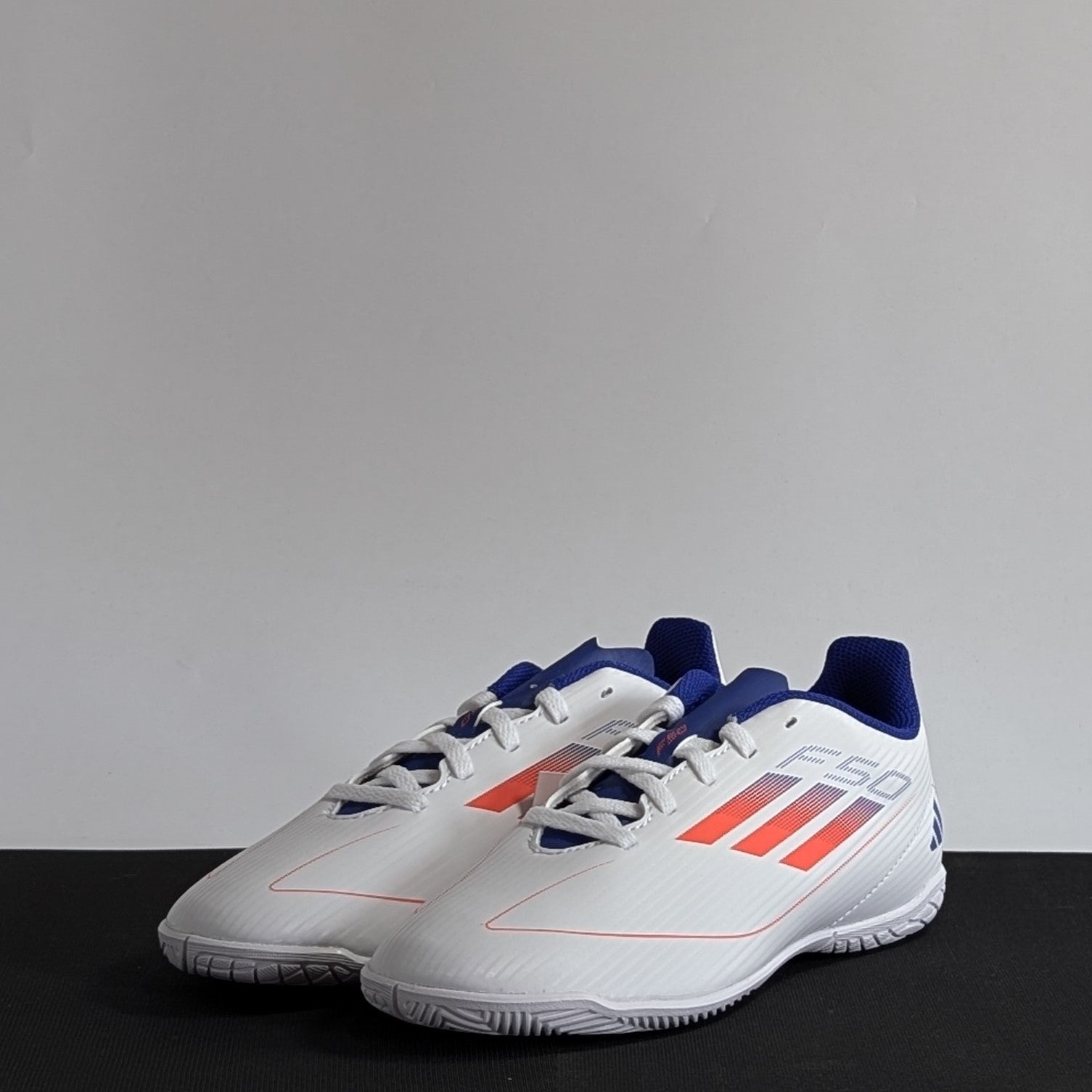 Adidas F50 Club IN J - IF1392