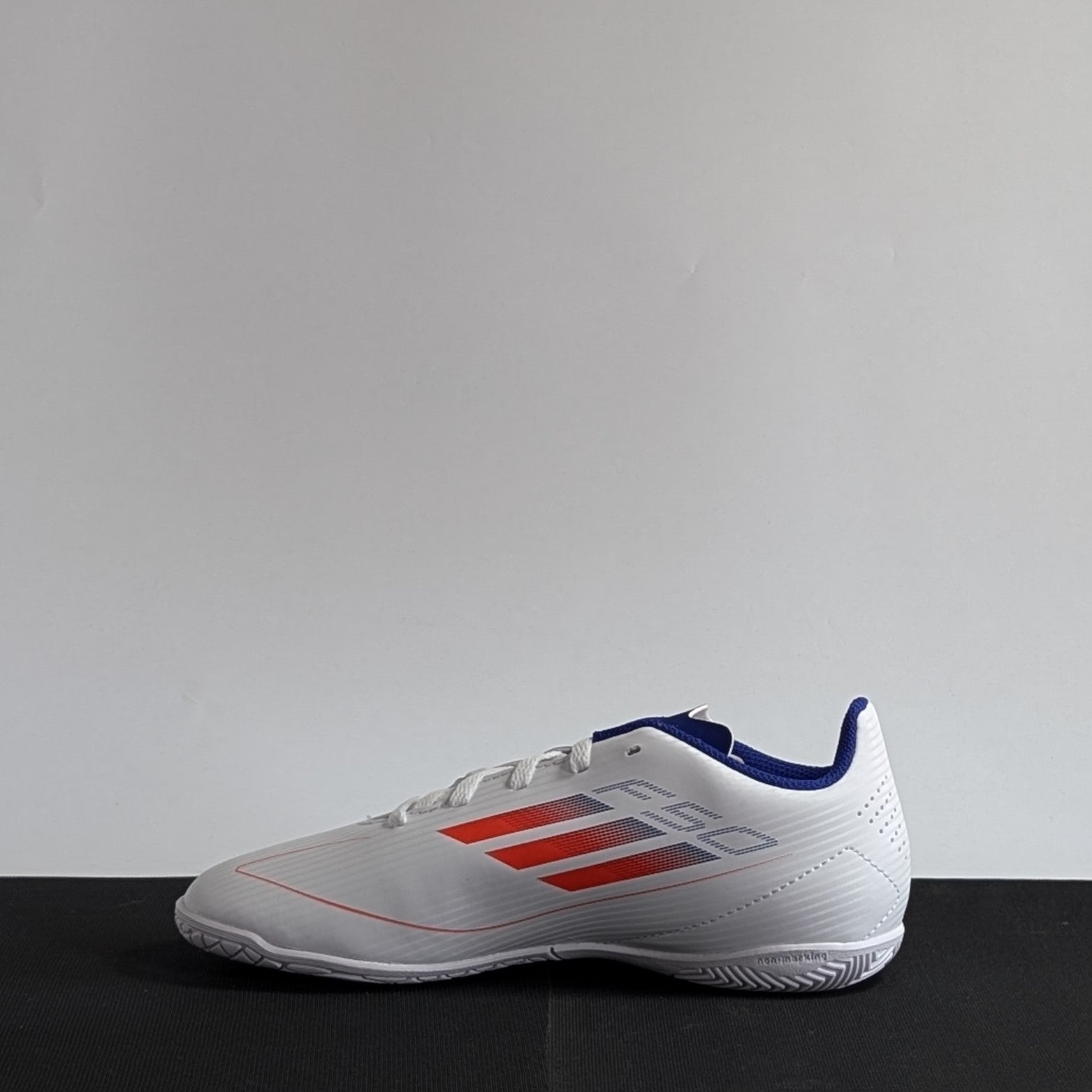 Adidas F50 Club IN J - IF1392