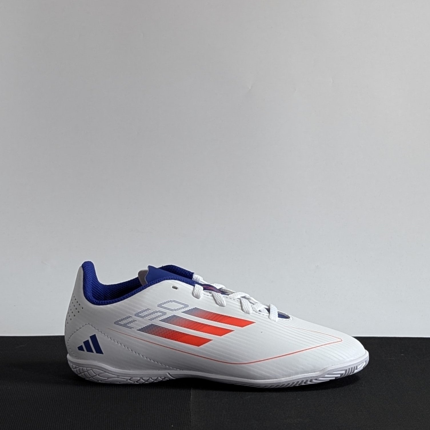 Adidas F50 Club IN J - IF1392