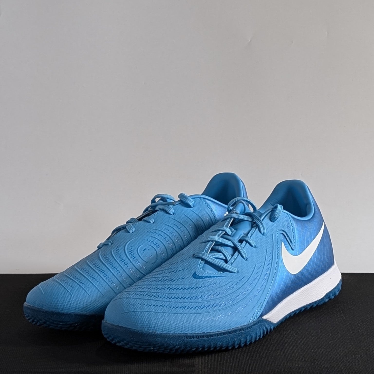 Nike Phantom GX II Academy IC - FJ2581-400