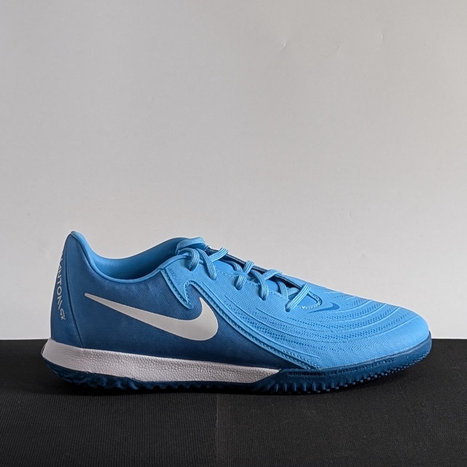 Nike Phantom GX II Academy IC - FJ2581-400