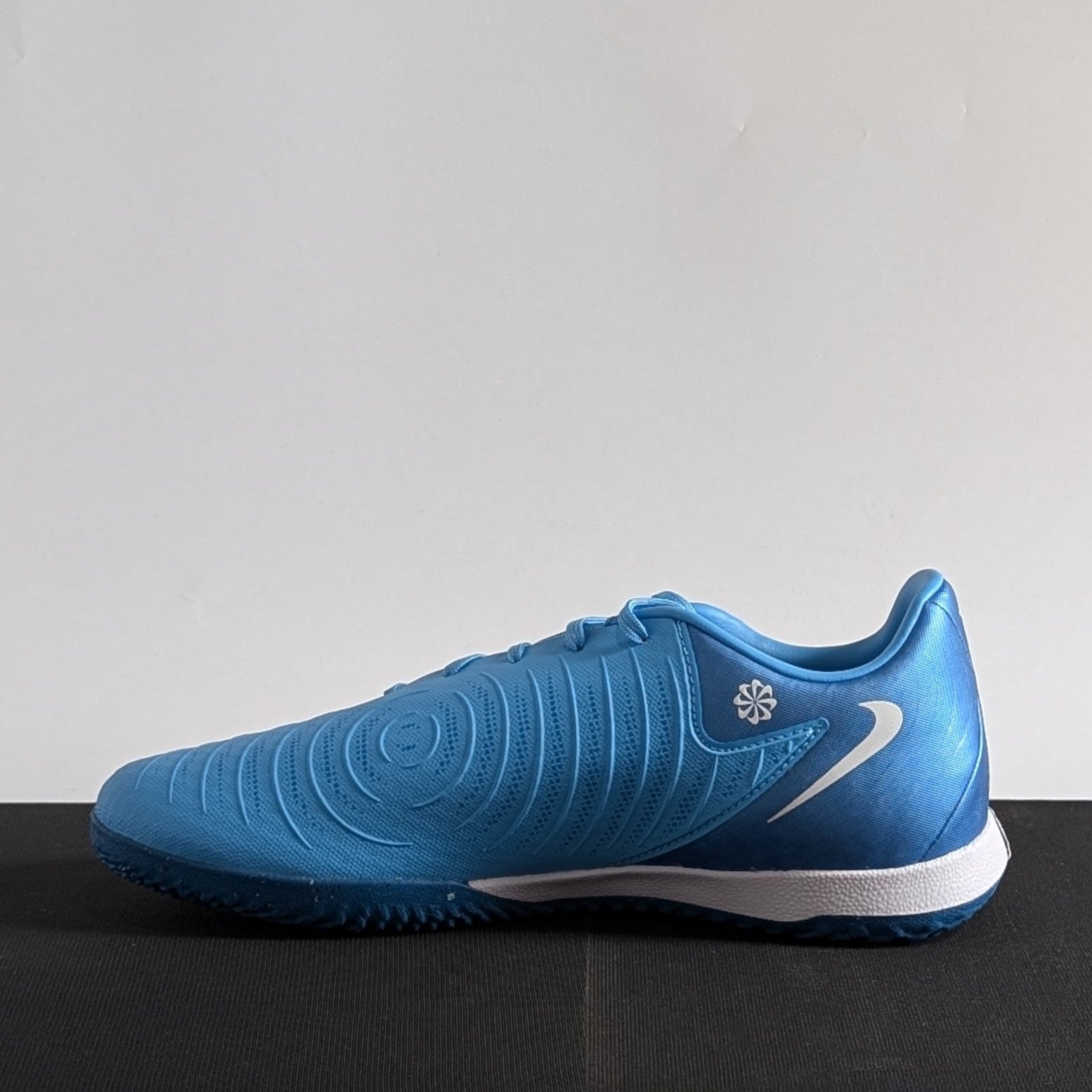 Nike Phantom GX II Academy IC - FJ2581-400