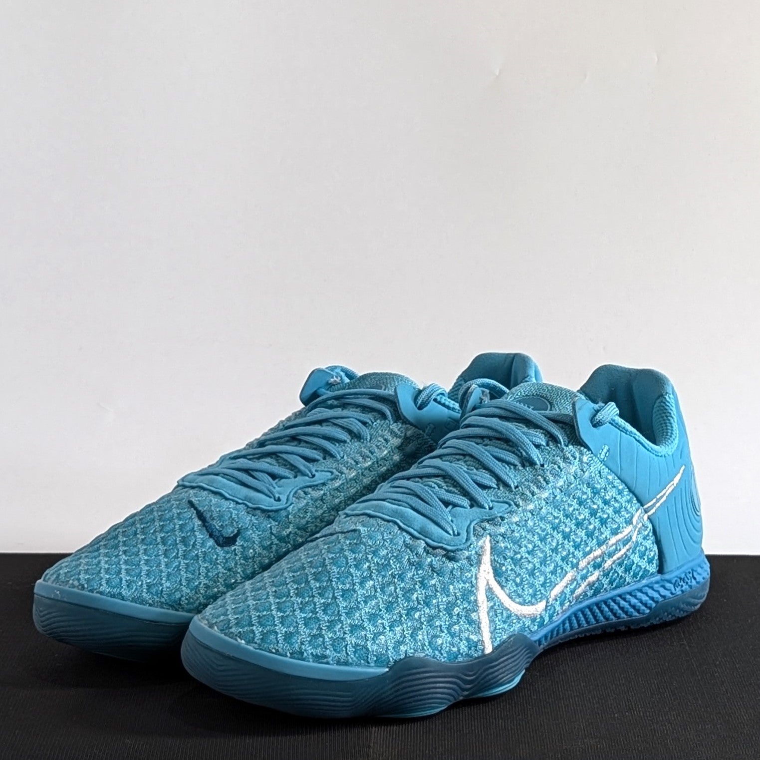 Nike React Gato - CT0550-300