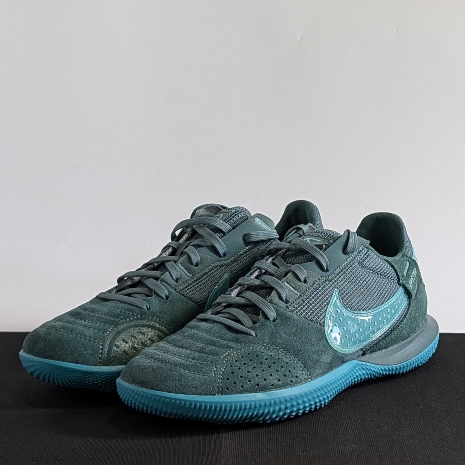 Nike Streetgato - DC8466-302