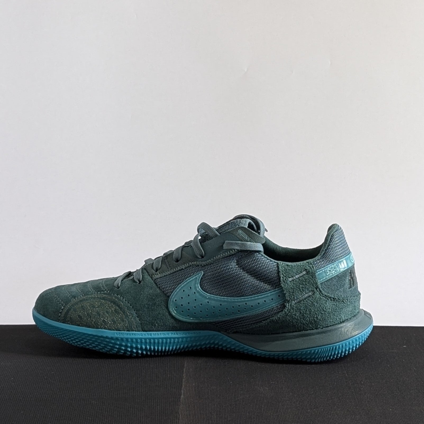 Nike Streetgato - DC8466-302