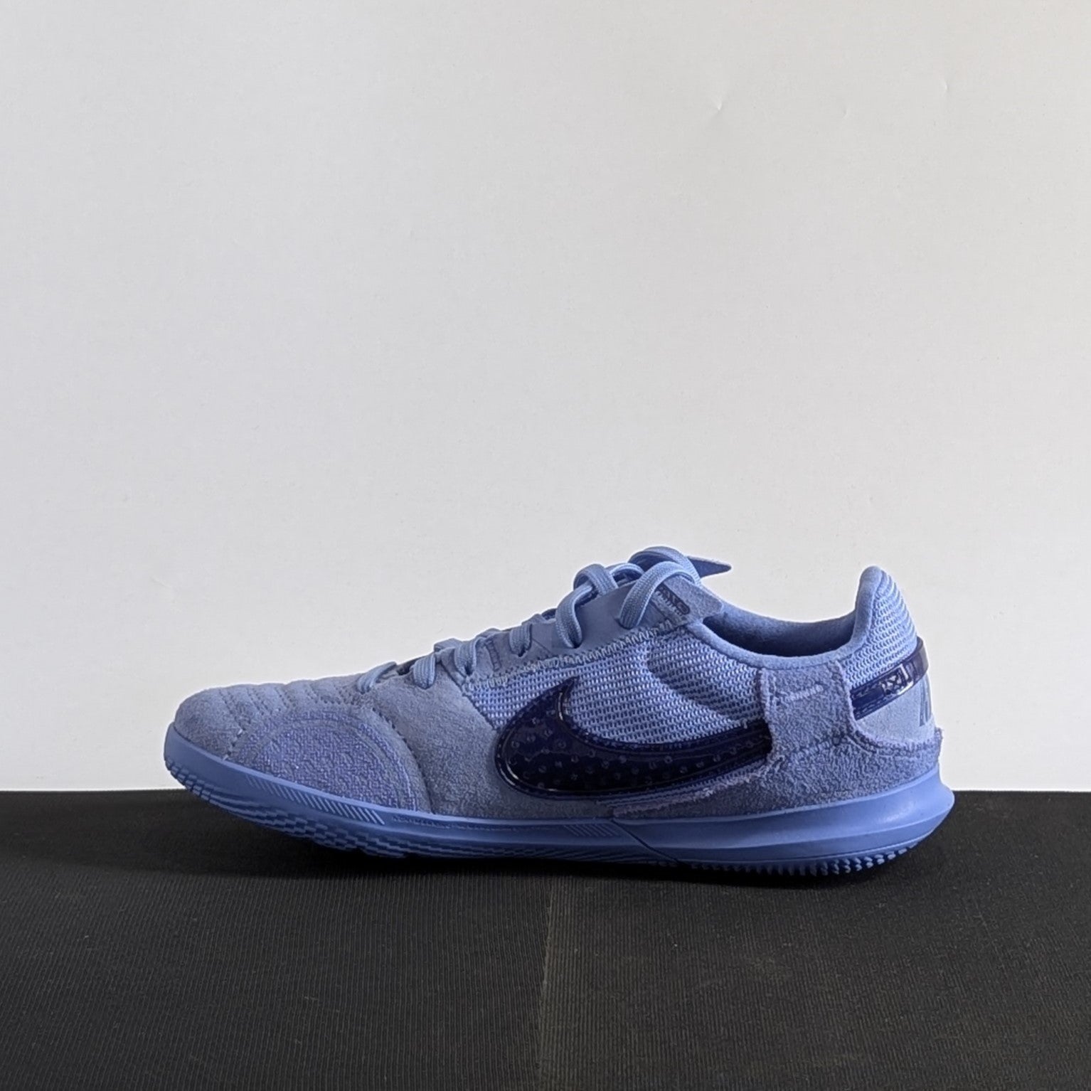 Nike Jr Streetgato - DH7723-403