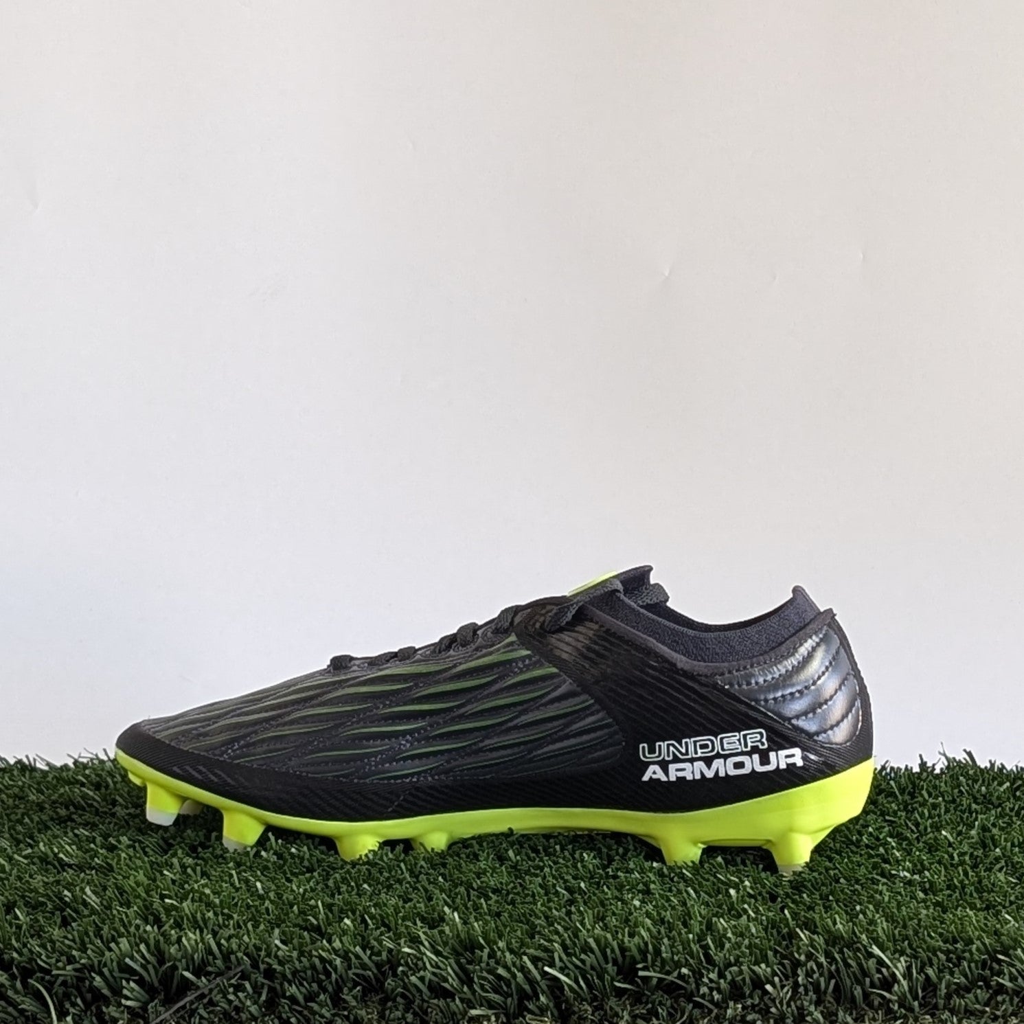 Under Armour Magnetico Pro 4 FG 3027699 001