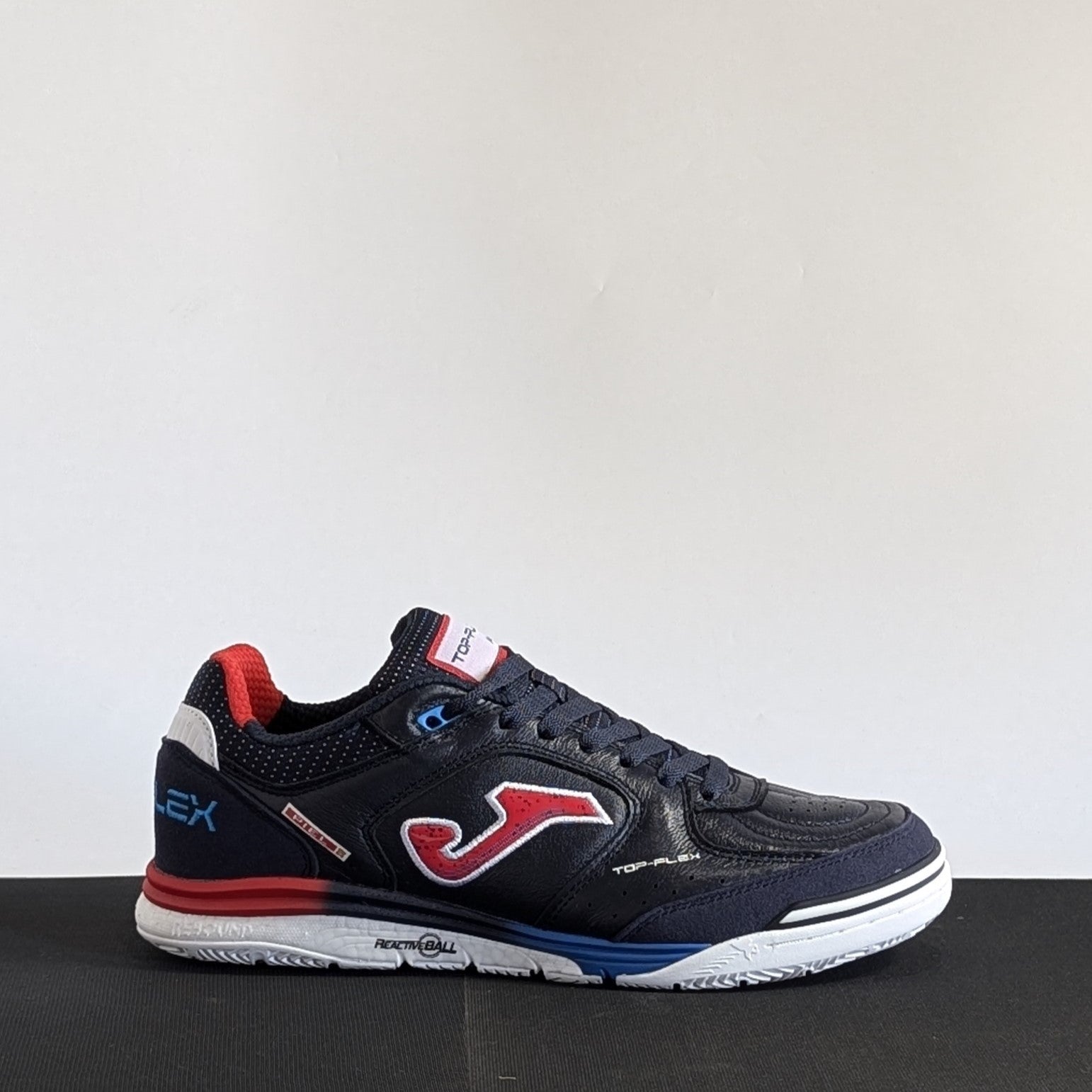 Joma TOP FLEX 26㎝ 6e0c667678a4.jpg?width=3840&