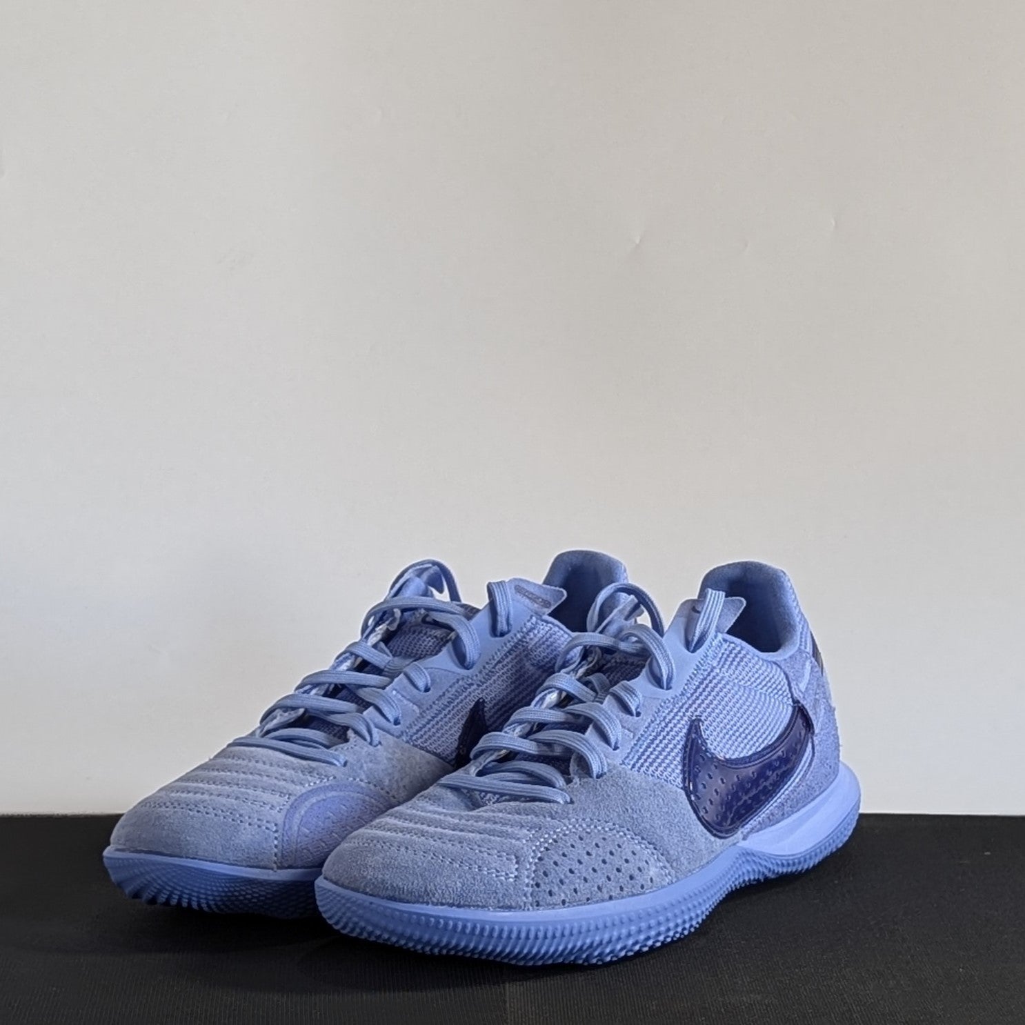 Nike Streetgato - DC8466-403