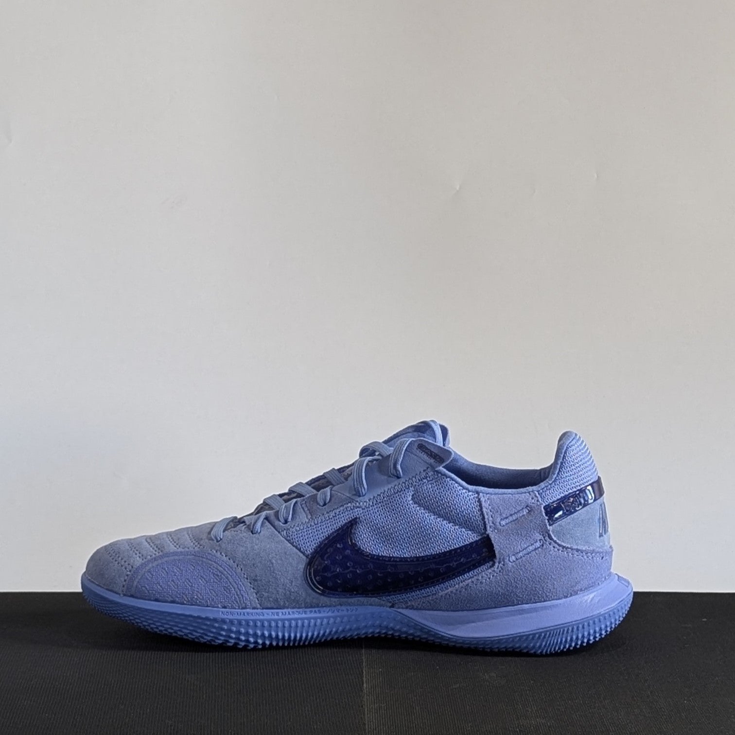 Nike Streetgato - DC8466-403