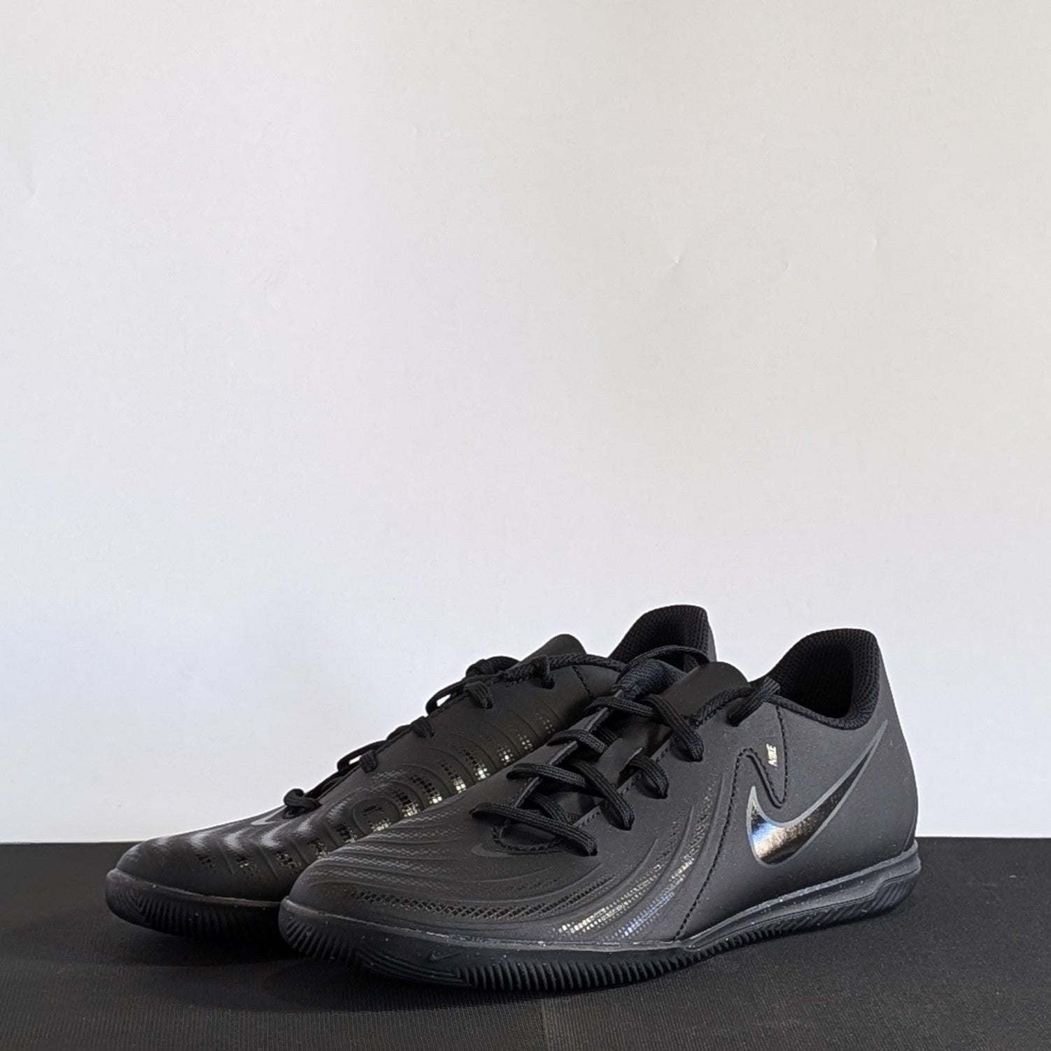 Nike Phantom GX II Club IC - FJ2568-002