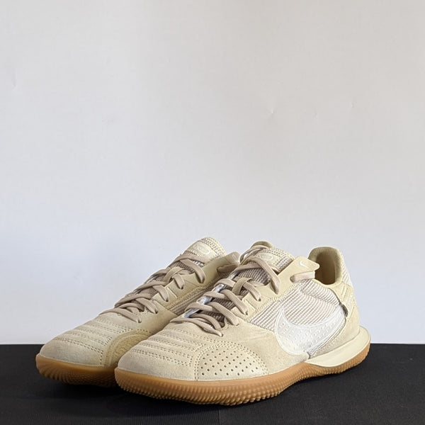 その他 NIKE STREETGATO DC8466 楽天市場】ナイキ STREET GATO ストリートガト DC8466-004