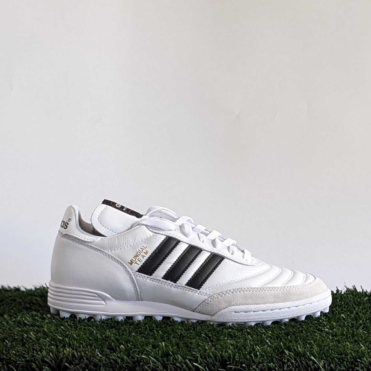 Adidas Mundial Team - ID4053