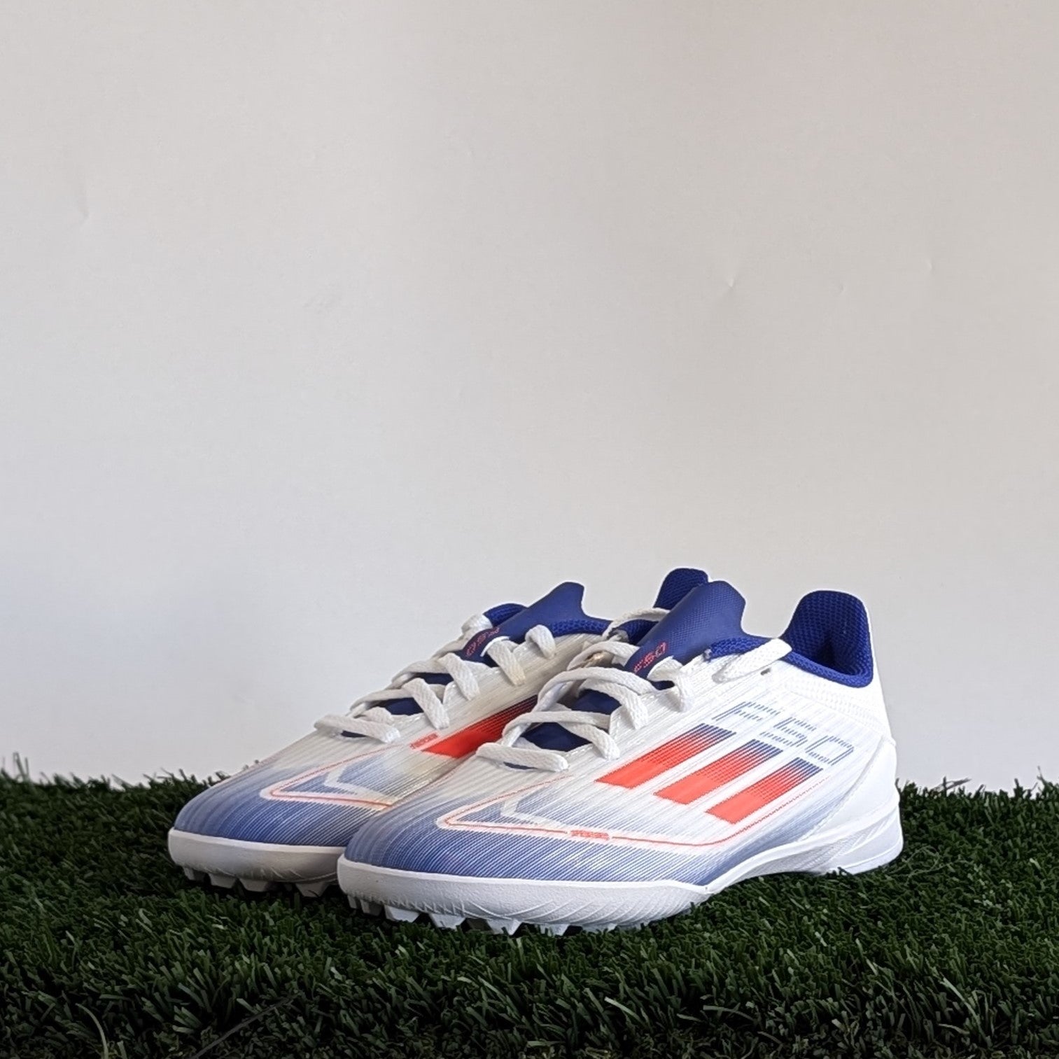 Adidas F50 TF J - IF1372