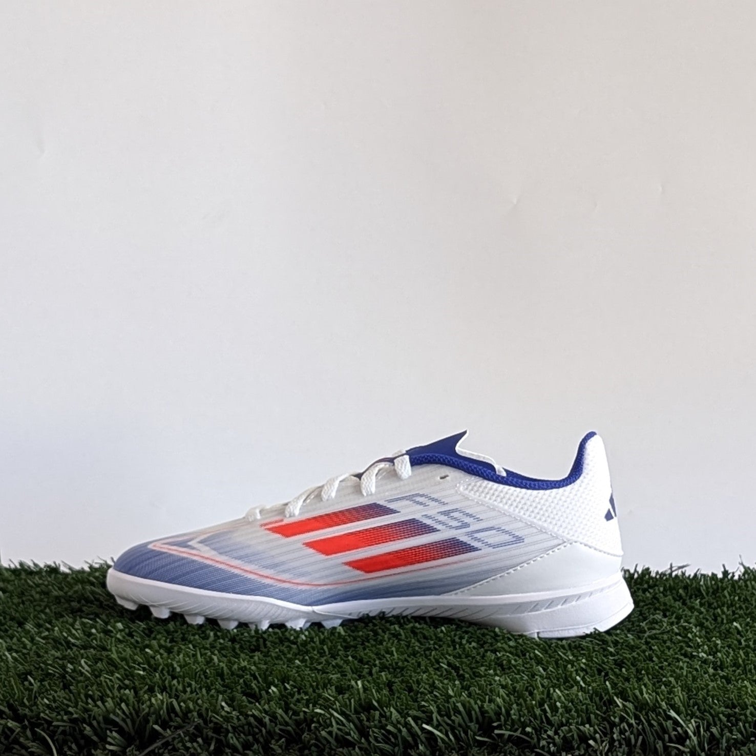 Adidas F50 TF J - IF1372