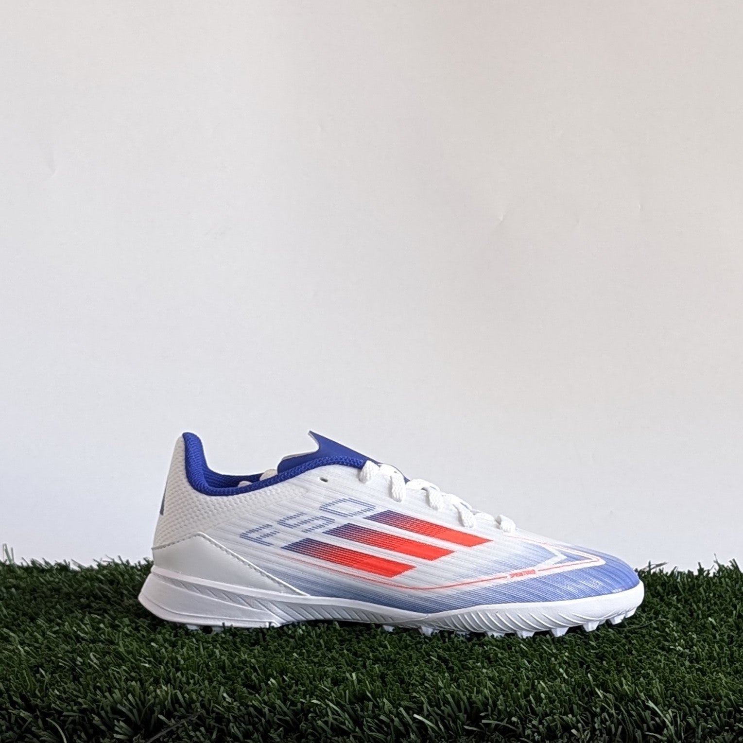 Adidas F50 TF J - IF1372