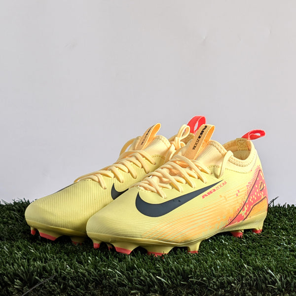 PXL_20240922_174959918_600x600