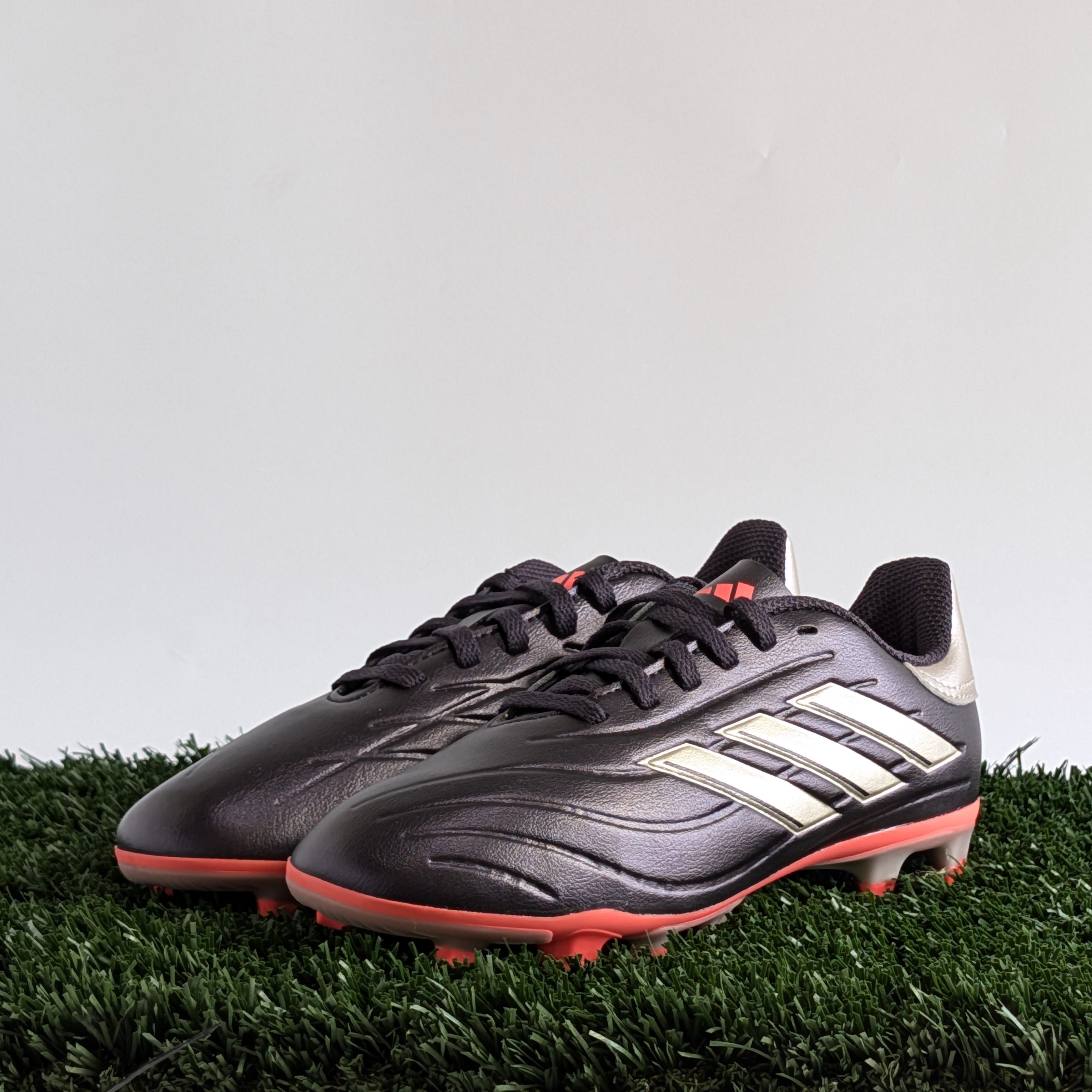 Adidas Copa Pure 2 Club FxG J - IG8737