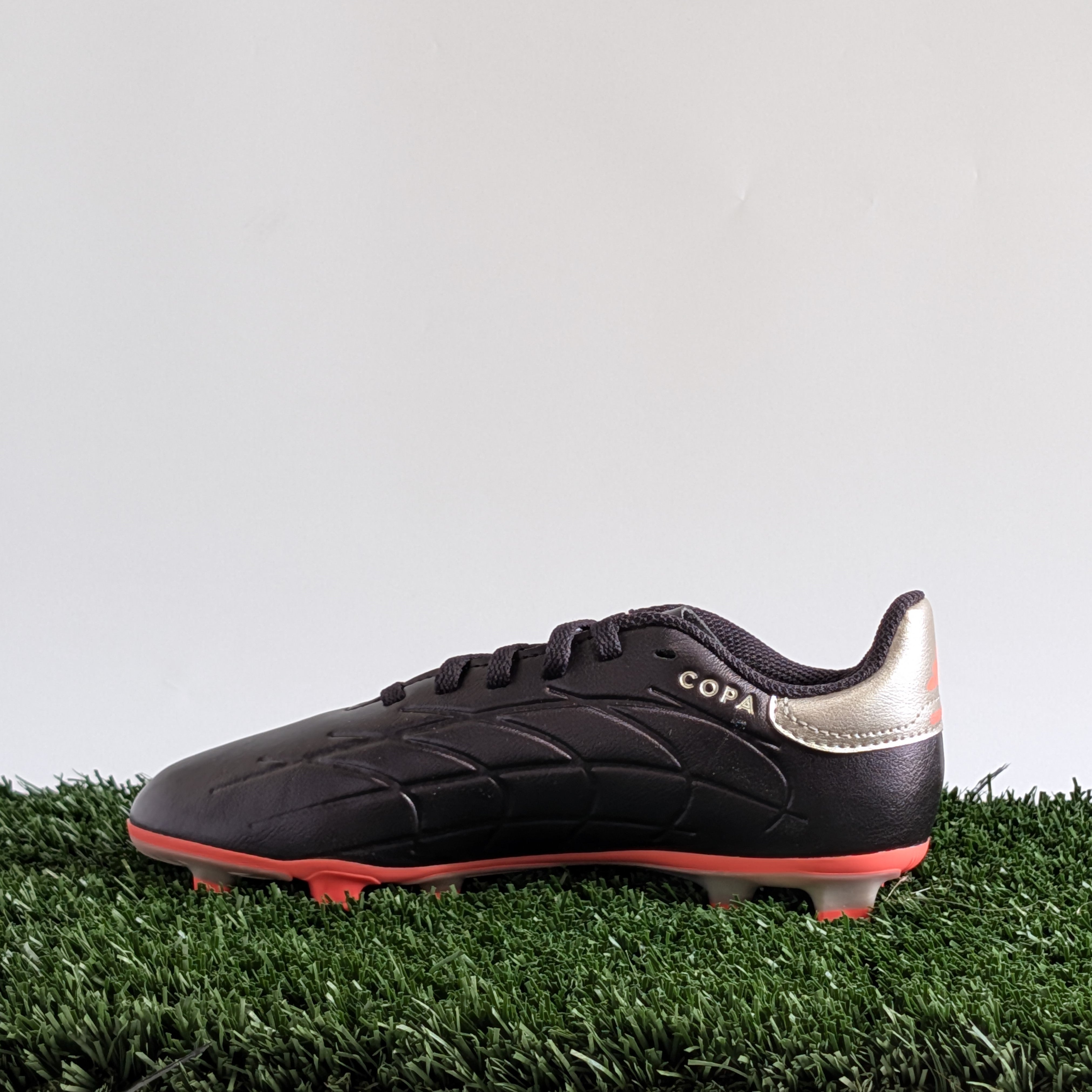 Adidas Copa Pure 2 Club FxG J - IG8737