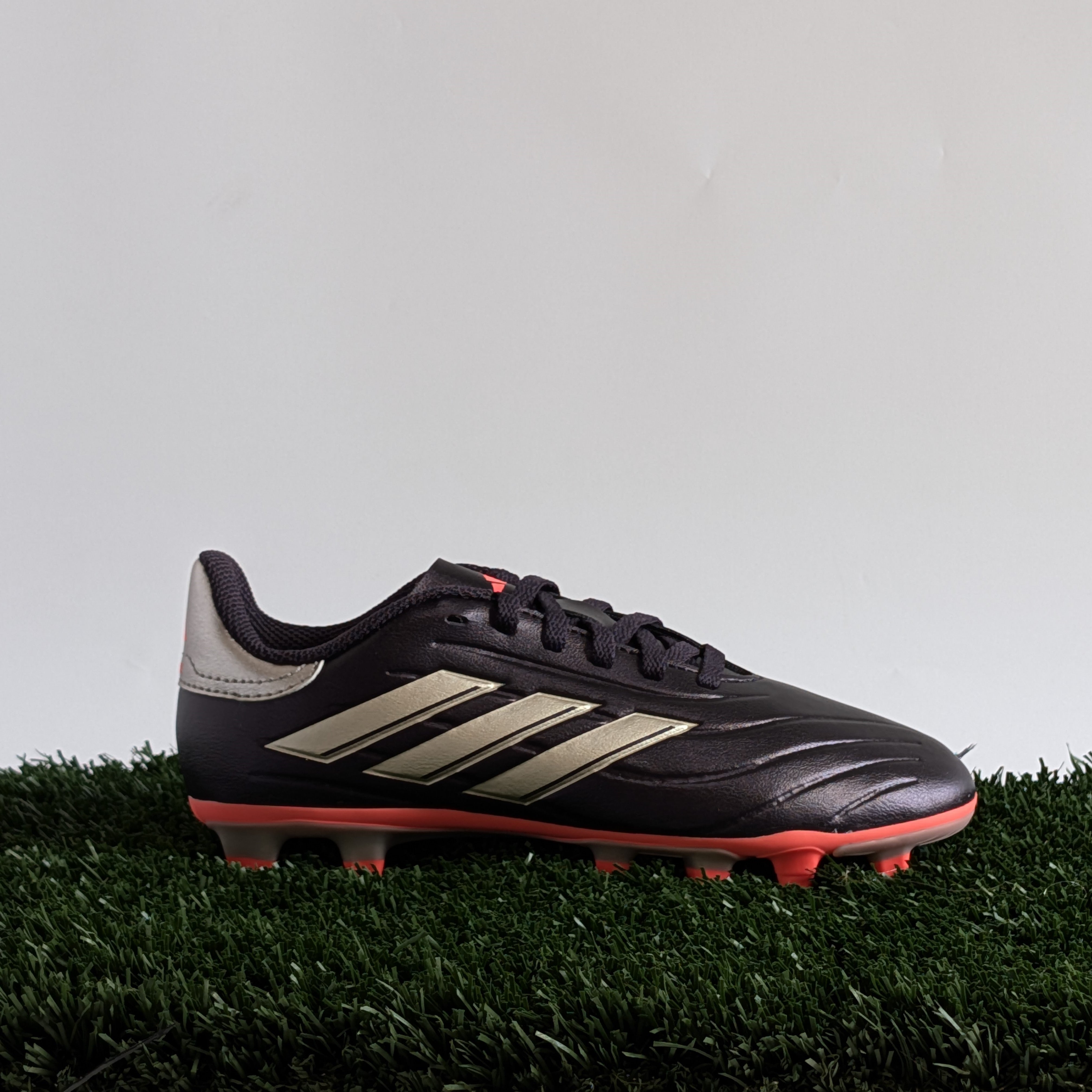 Adidas Copa Pure 2 Club FxG J - IG8737