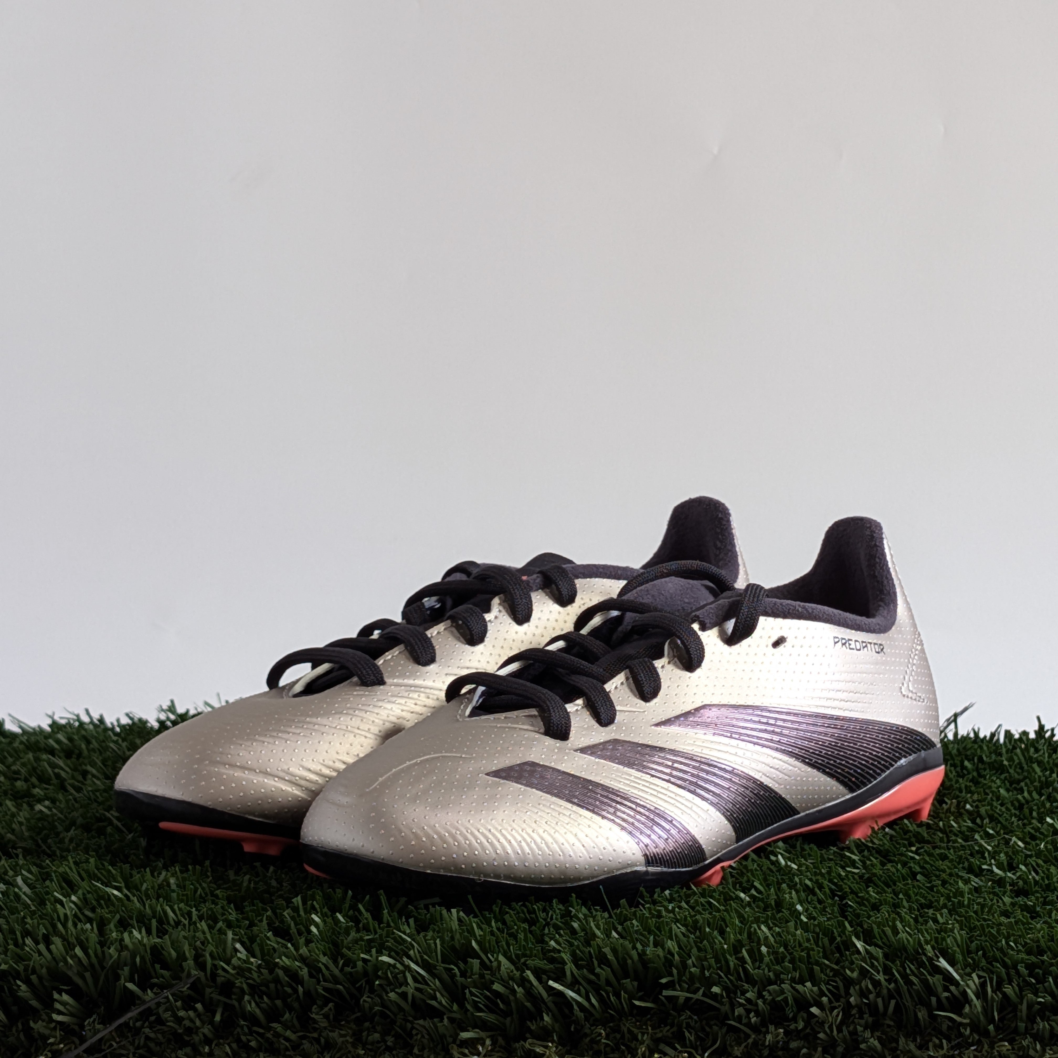 Adidas Predator League FG J - IF6354