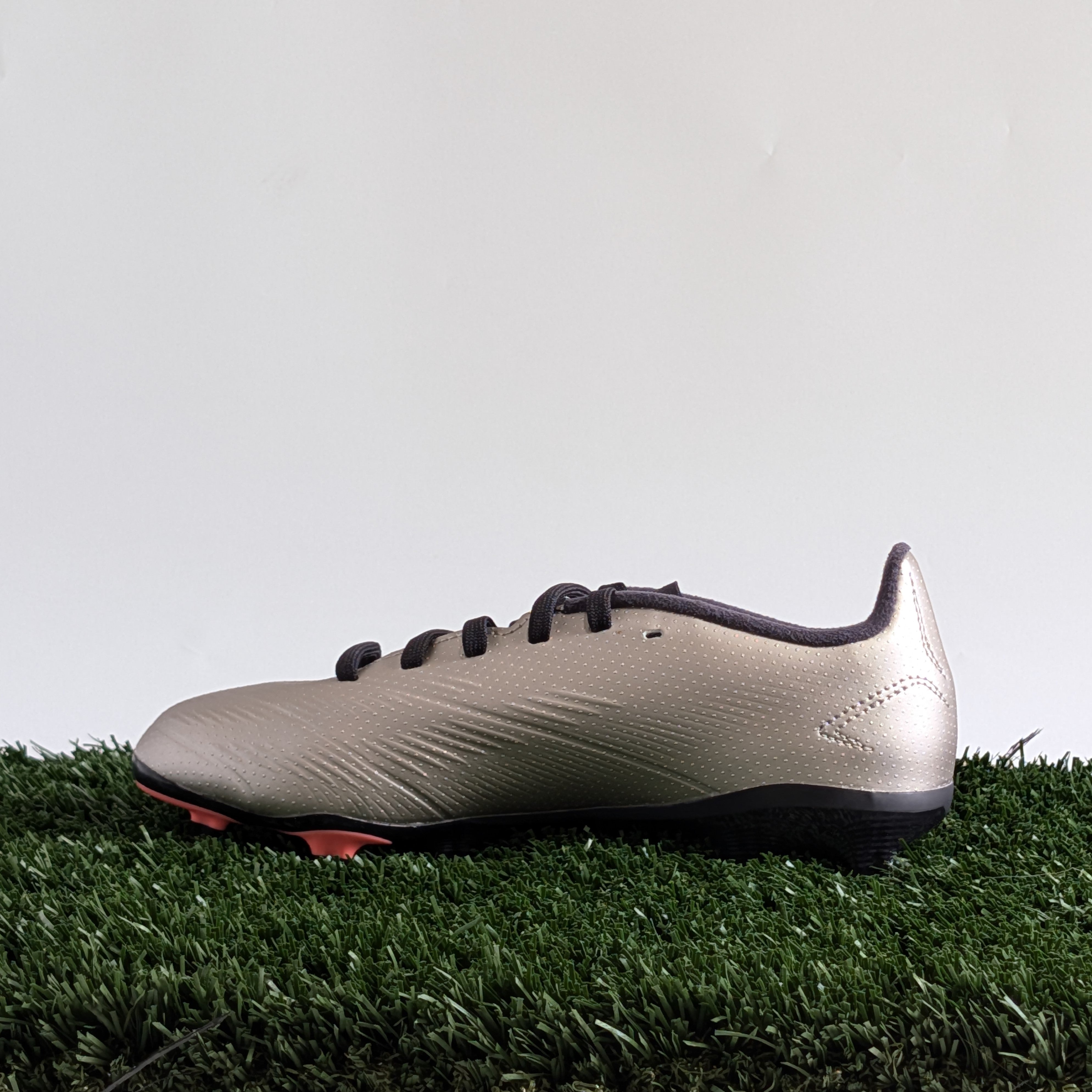 Adidas Predator League FG J IF6354